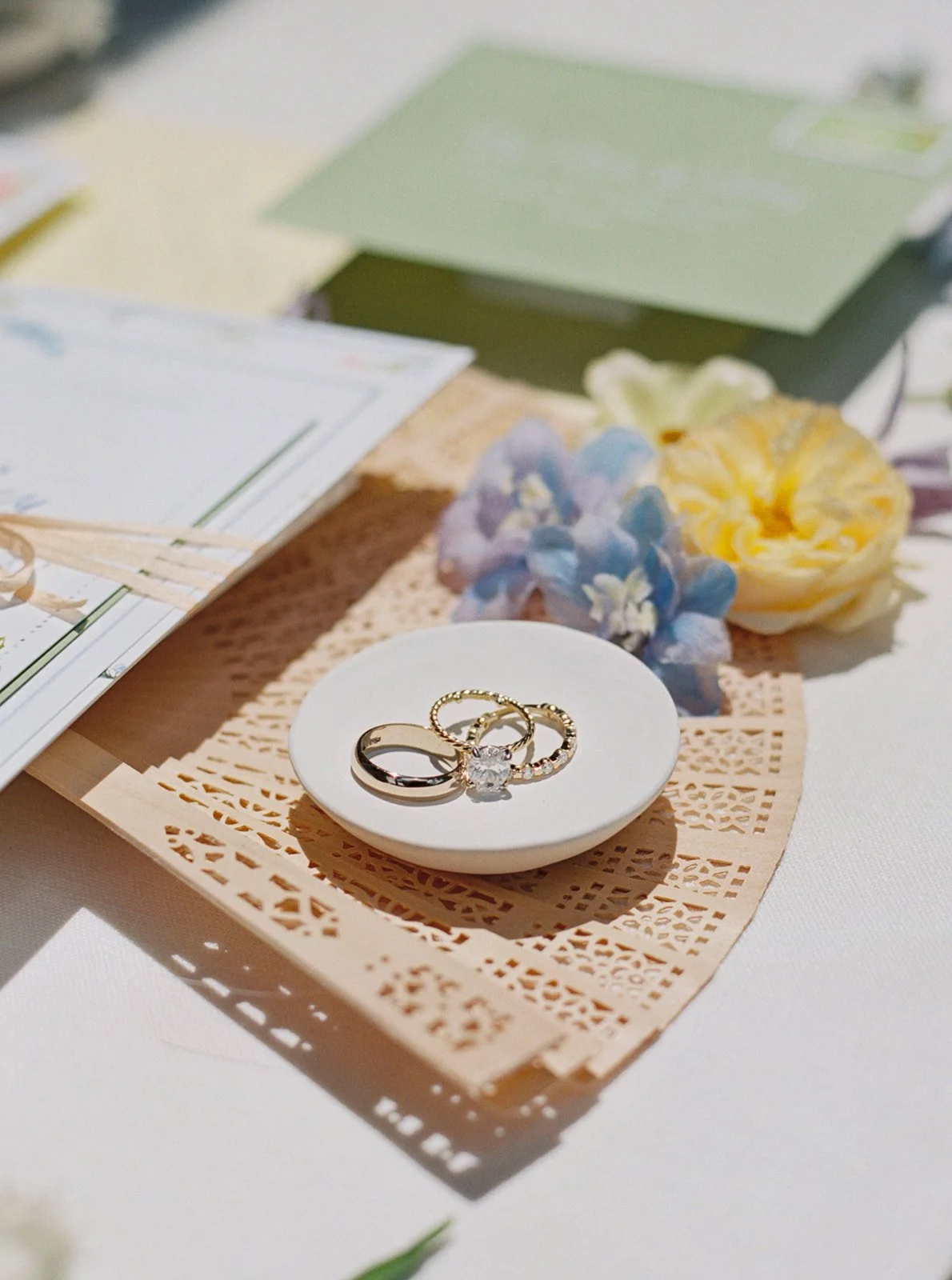 Virginia Wedding Photographer Natalie Jayne Photography-15-6.jpg