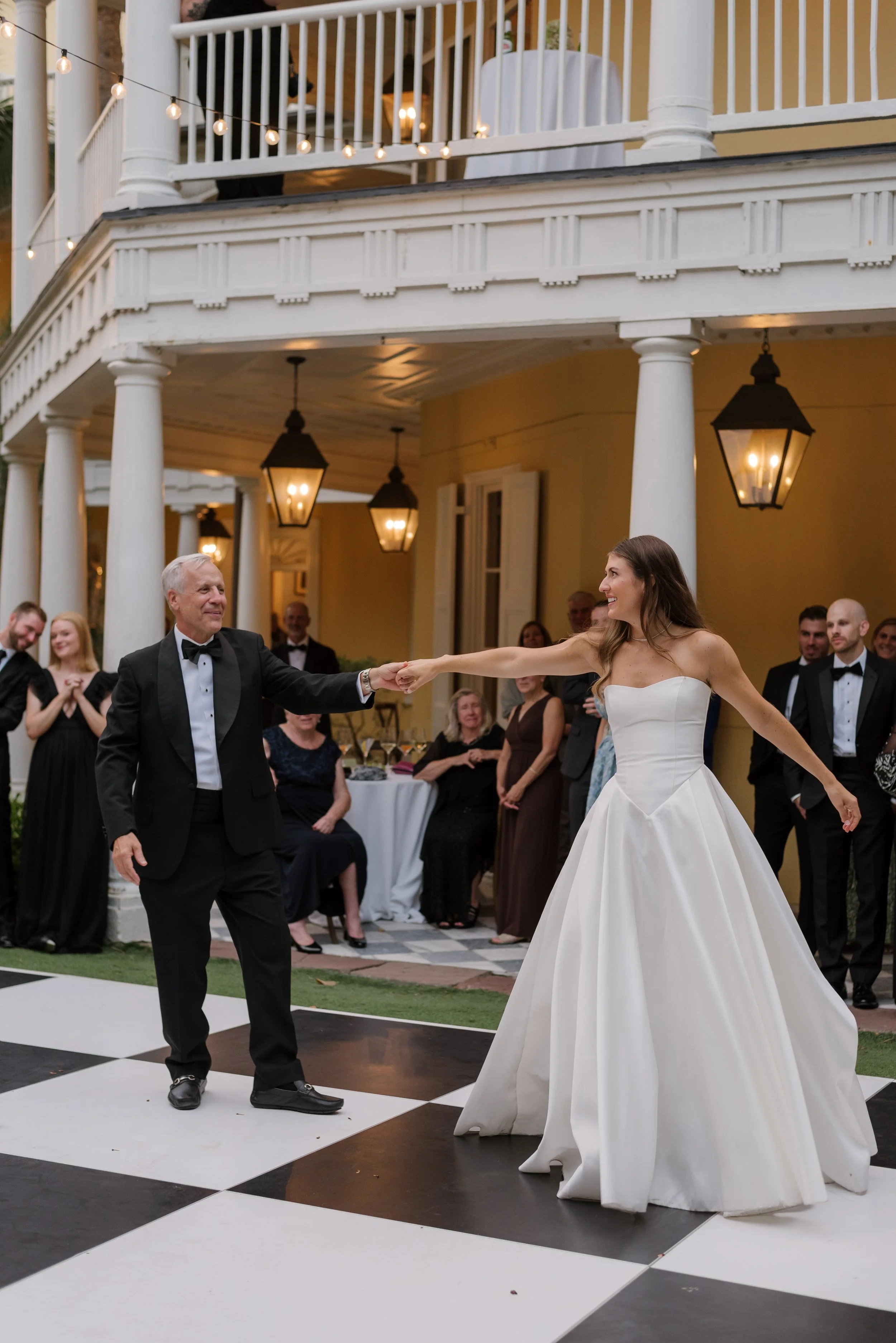 OurWedding(756of1069).jpg