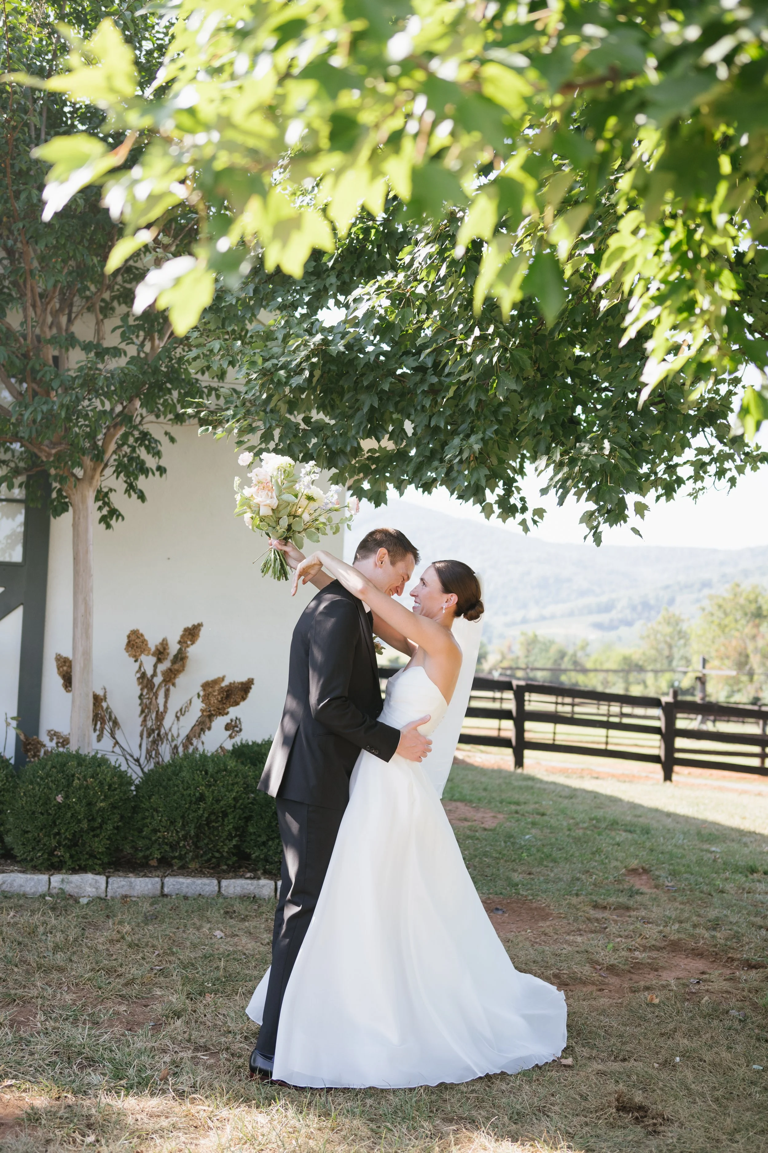 C+M-JenFarielloPhotography-366.jpg