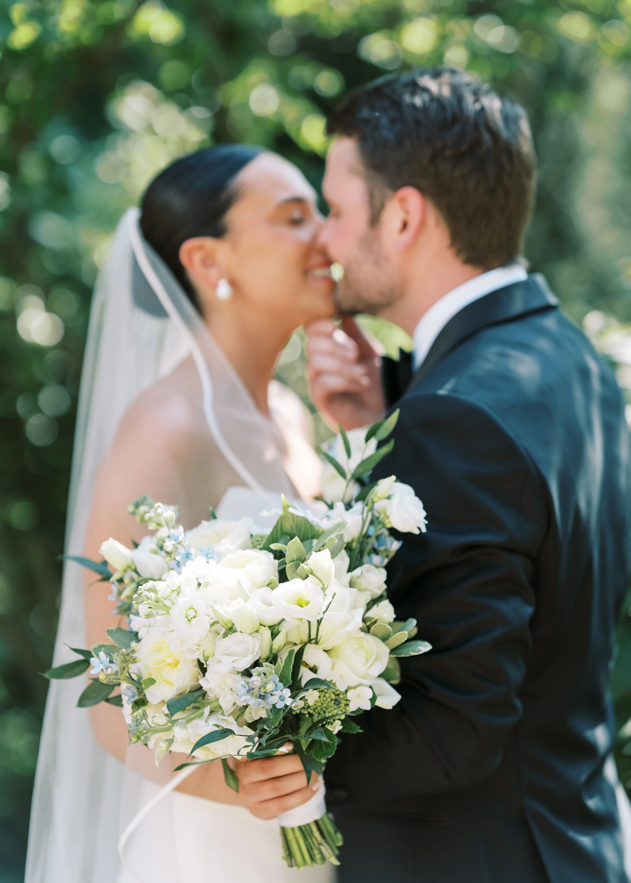 Keswick Vineyards Virginia Fine Art Wedding Photographer Natalie Jayne Photography-DSC02017.jpg