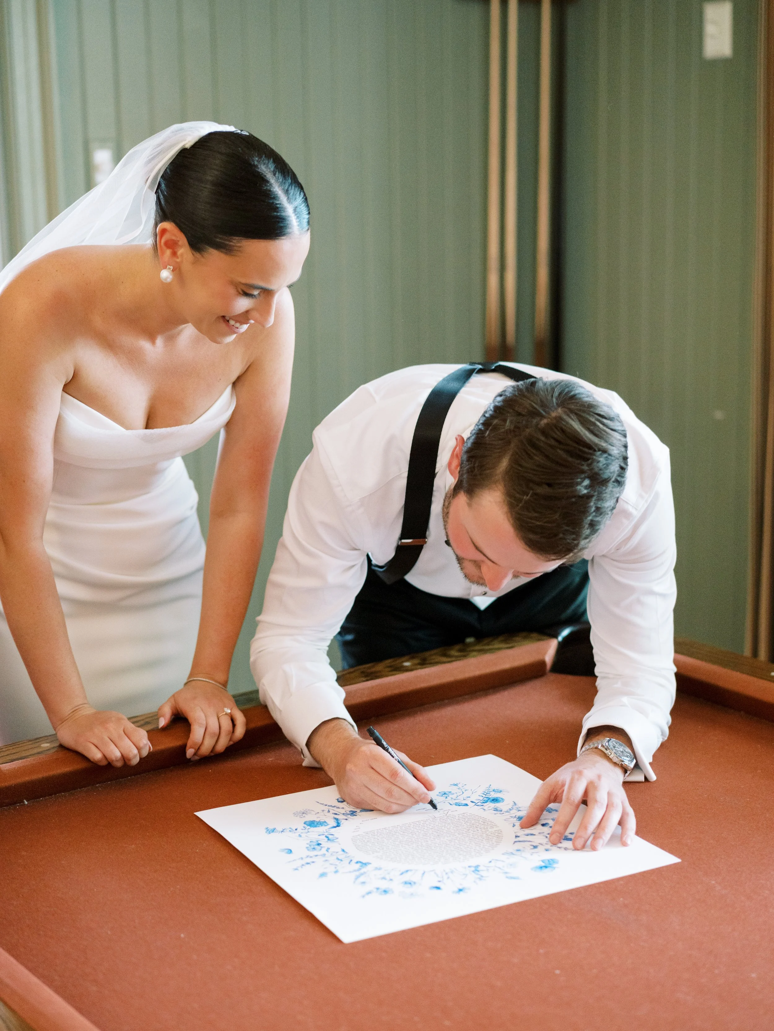 Keswick Vineyards Virginia Fine Art Wedding Photographer Natalie Jayne Photography-DSC03195.jpg