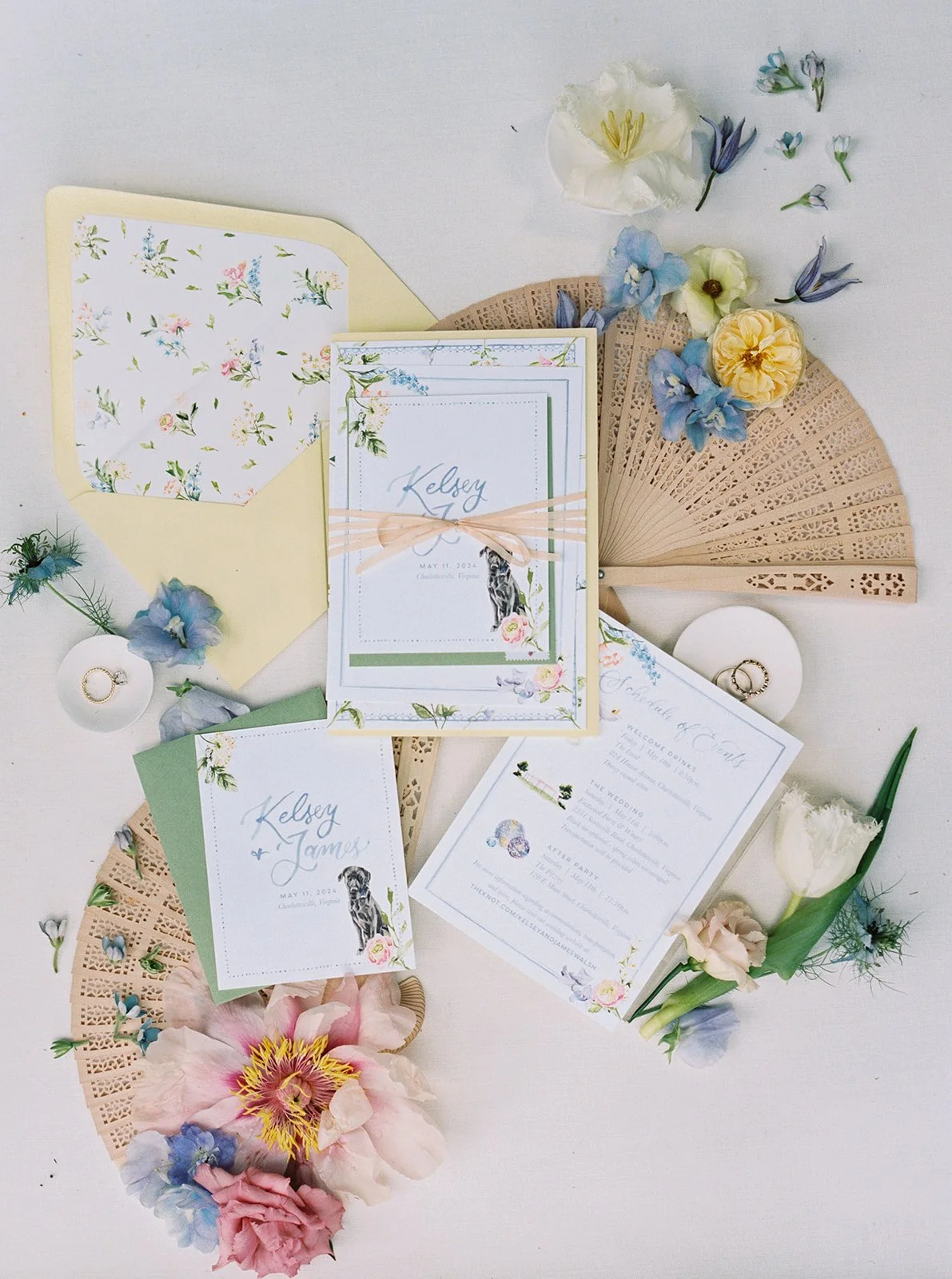 Virginia Wedding Photographer Natalie Jayne Photography-01-8.jpg