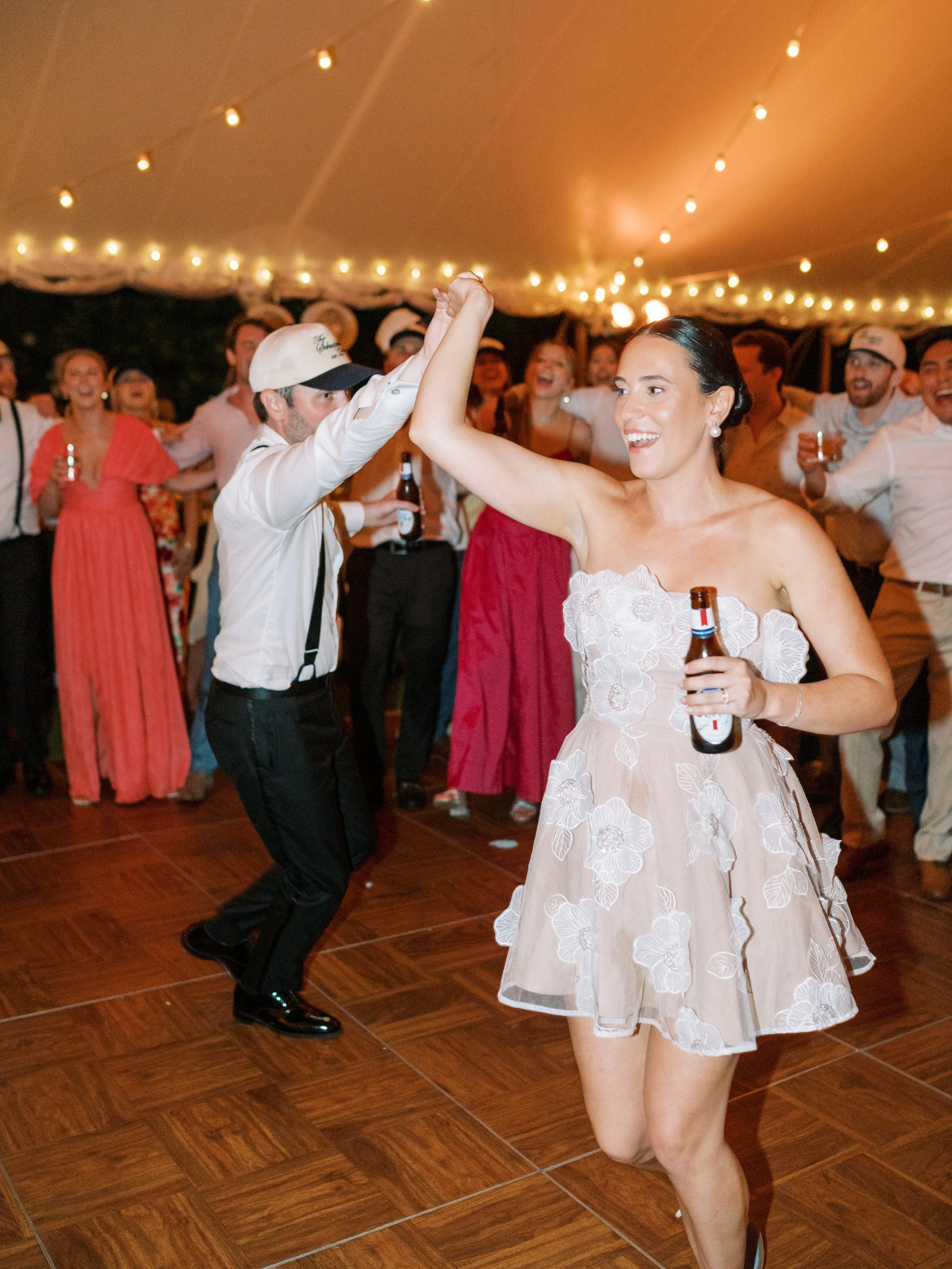 Keswick Vineyards Virginia Fine Art Wedding Photographer Natalie Jayne Photography-DSC06067.jpg