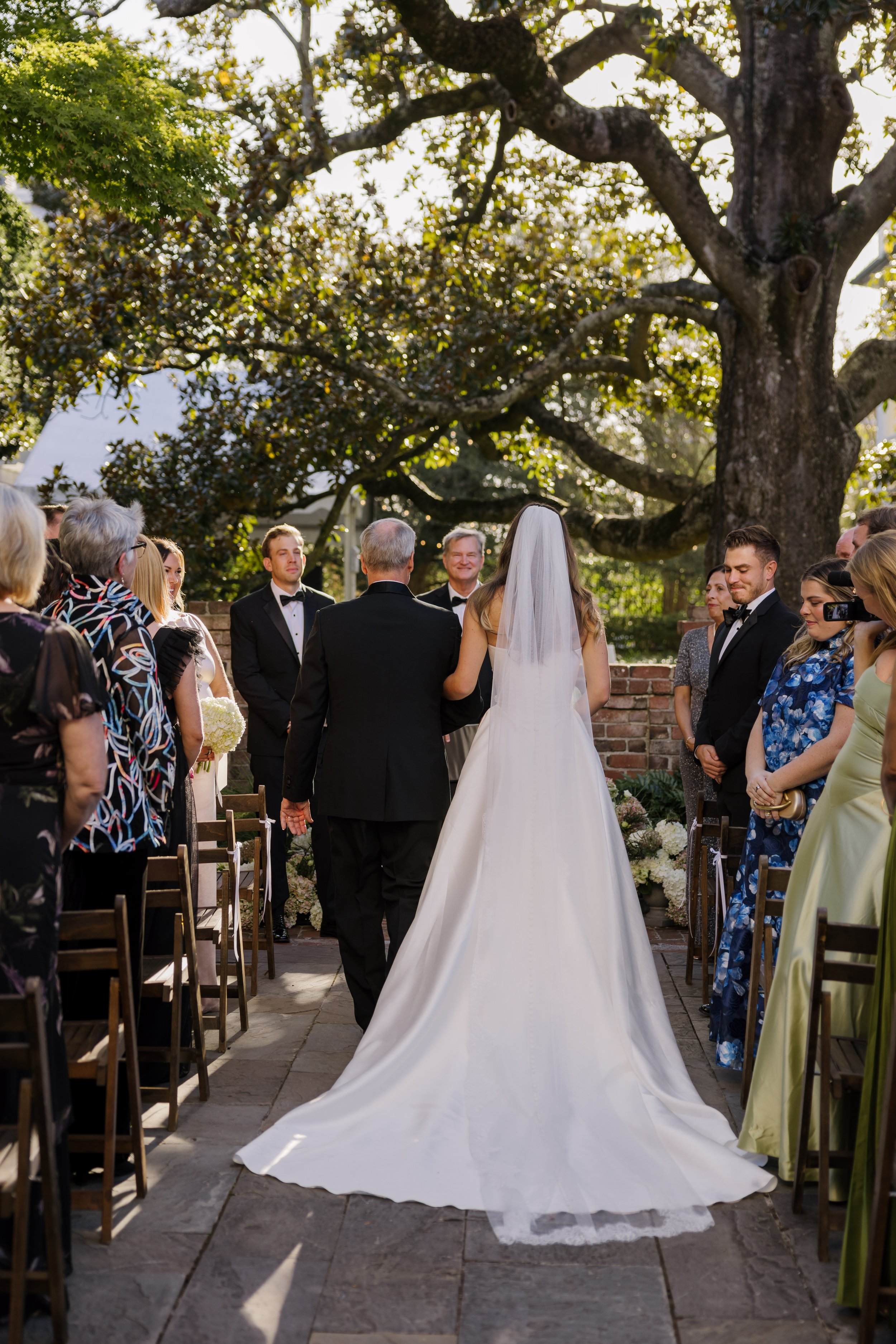 OurWedding(405of1069).jpg