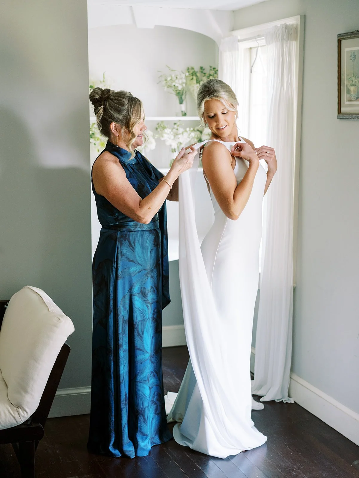Virginia Wedding Photographer Natalie Jayne Photography-08723.jpg