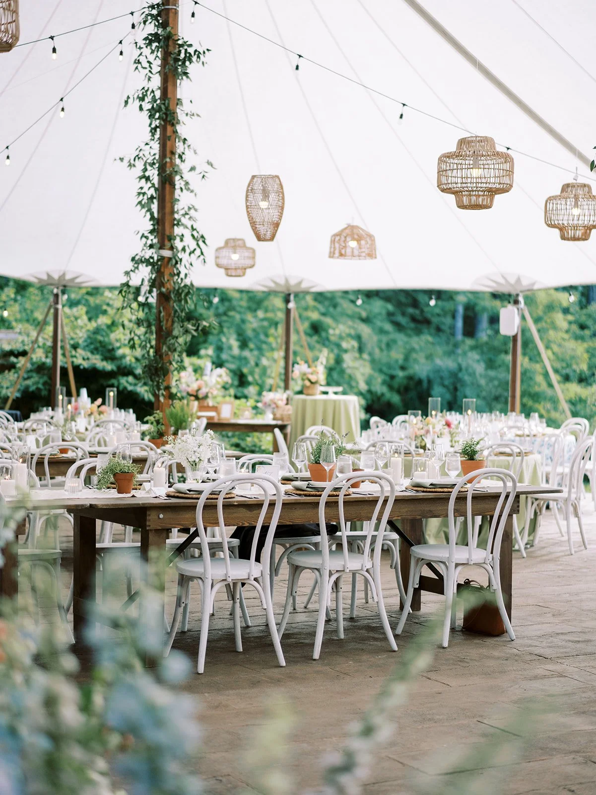 Virginia Wedding Photographer Natalie Jayne Photography-01018.jpg