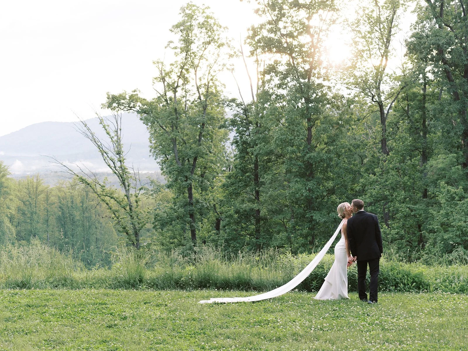 Virginia Wedding Photographer Natalie Jayne Photography-01472.jpg