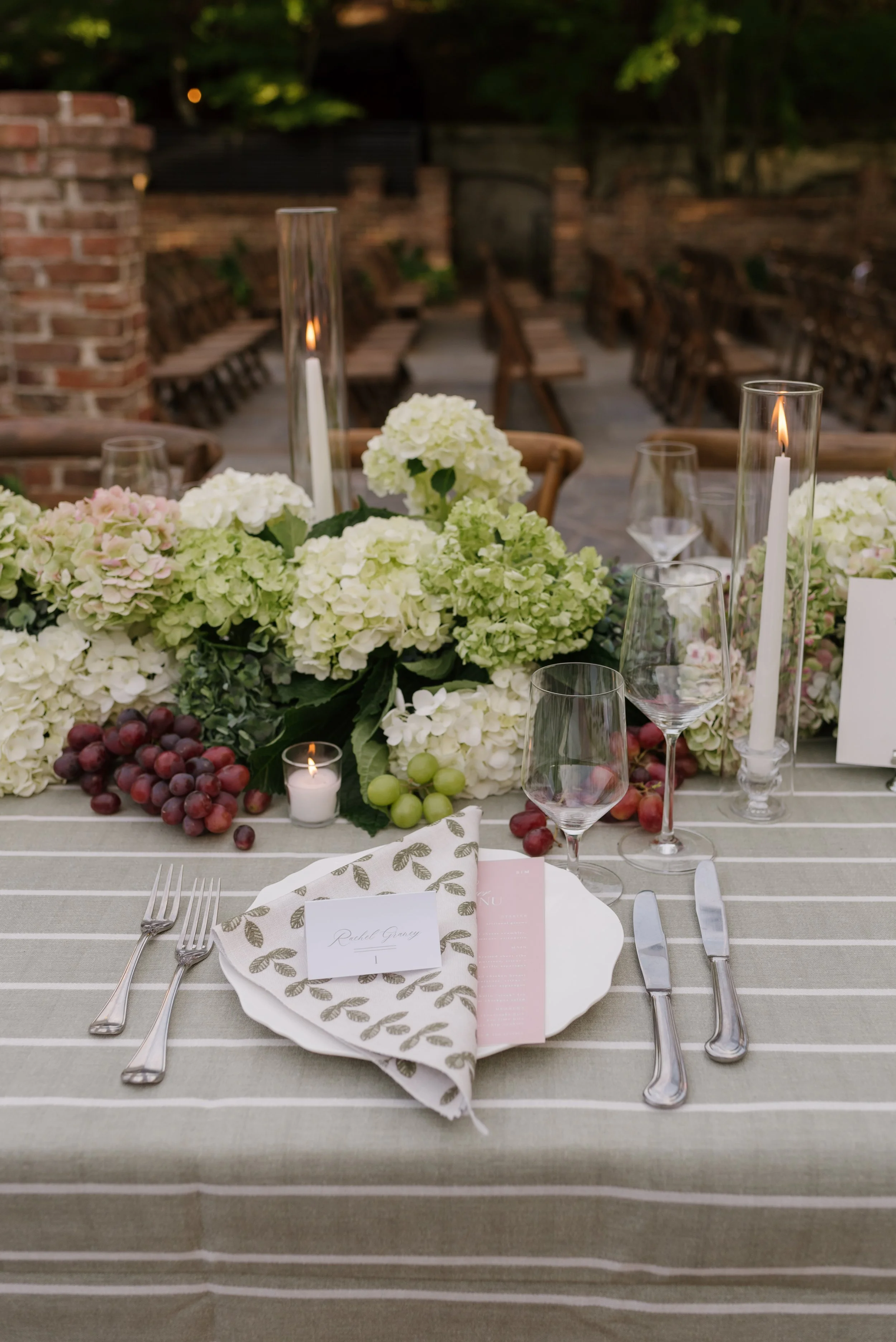 OurWedding(641of1069).jpg