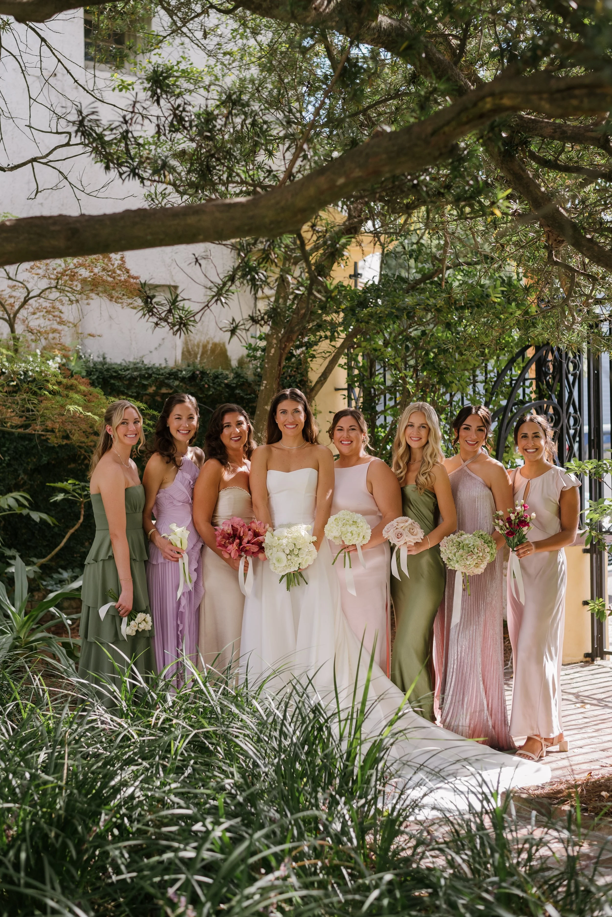 OurWedding(233of1069).jpg