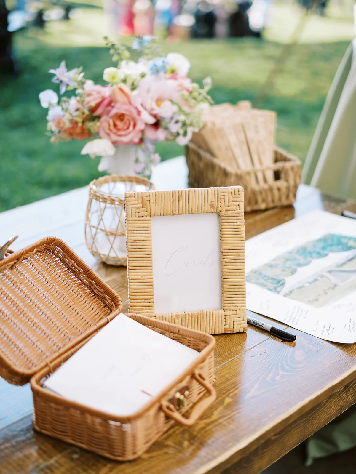 Virginia Wedding Photographer Natalie Jayne Photography-00977.jpg