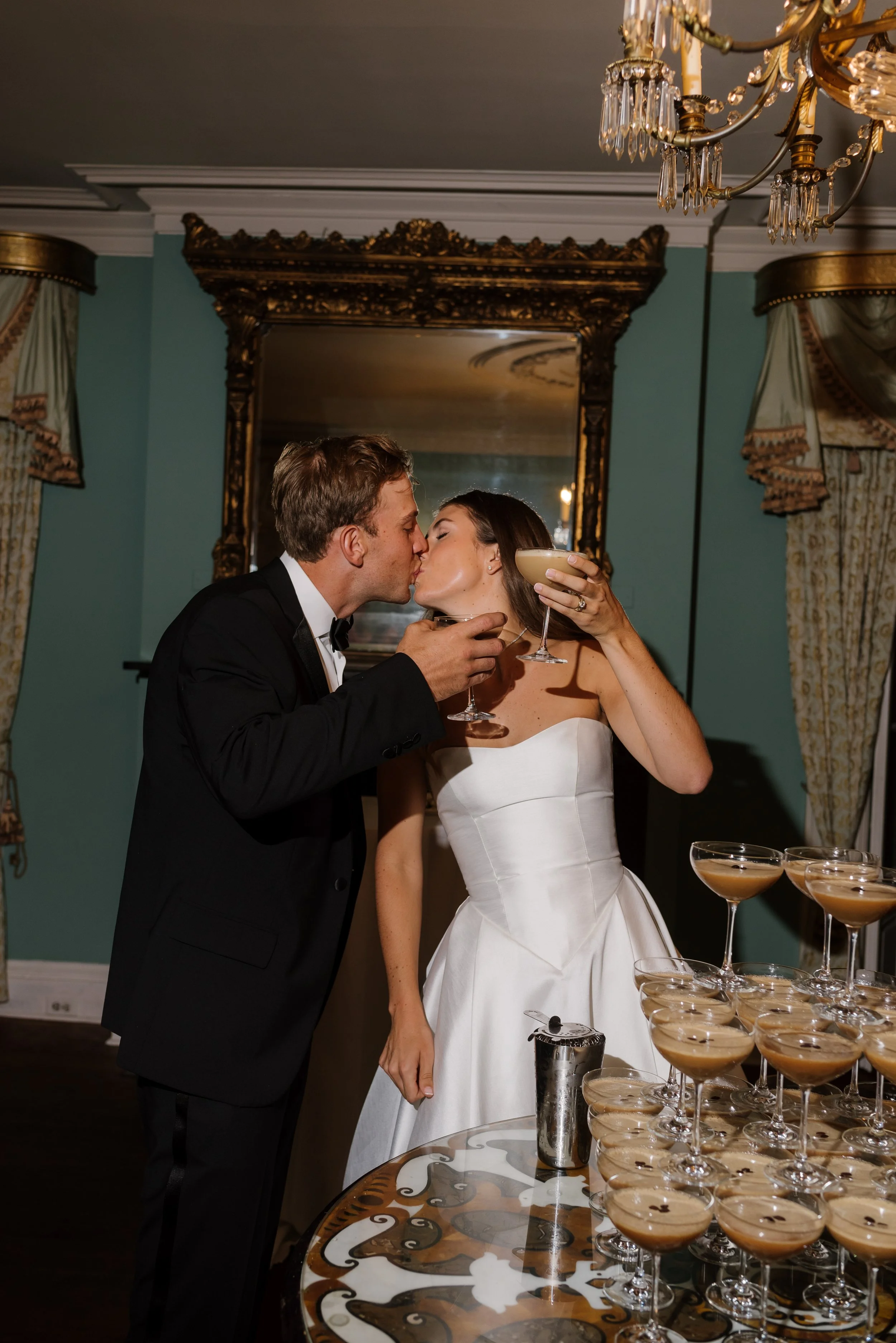 OurWedding(927of1069).jpg