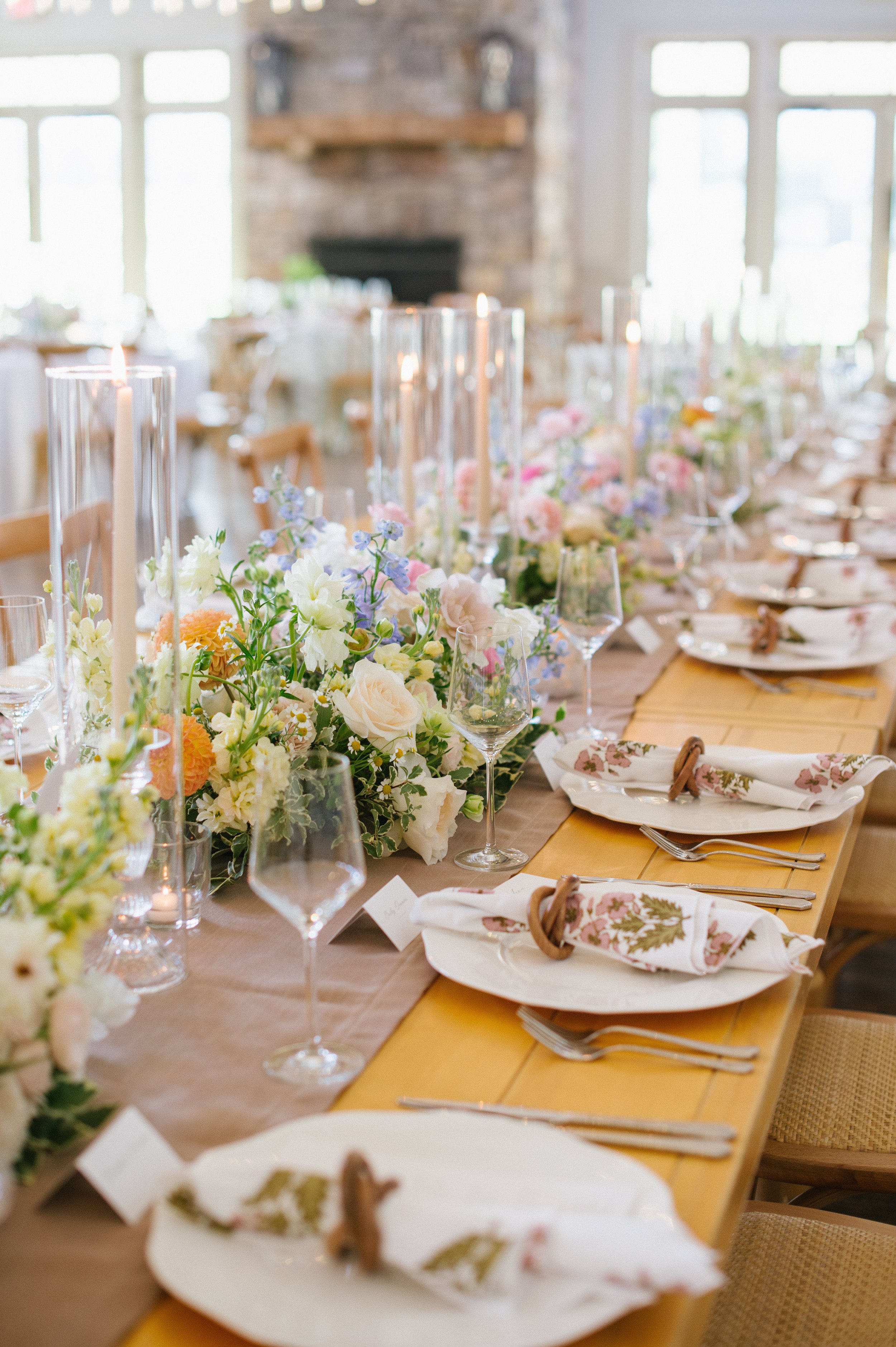 C+M-JenFarielloPhotography-817.jpg
