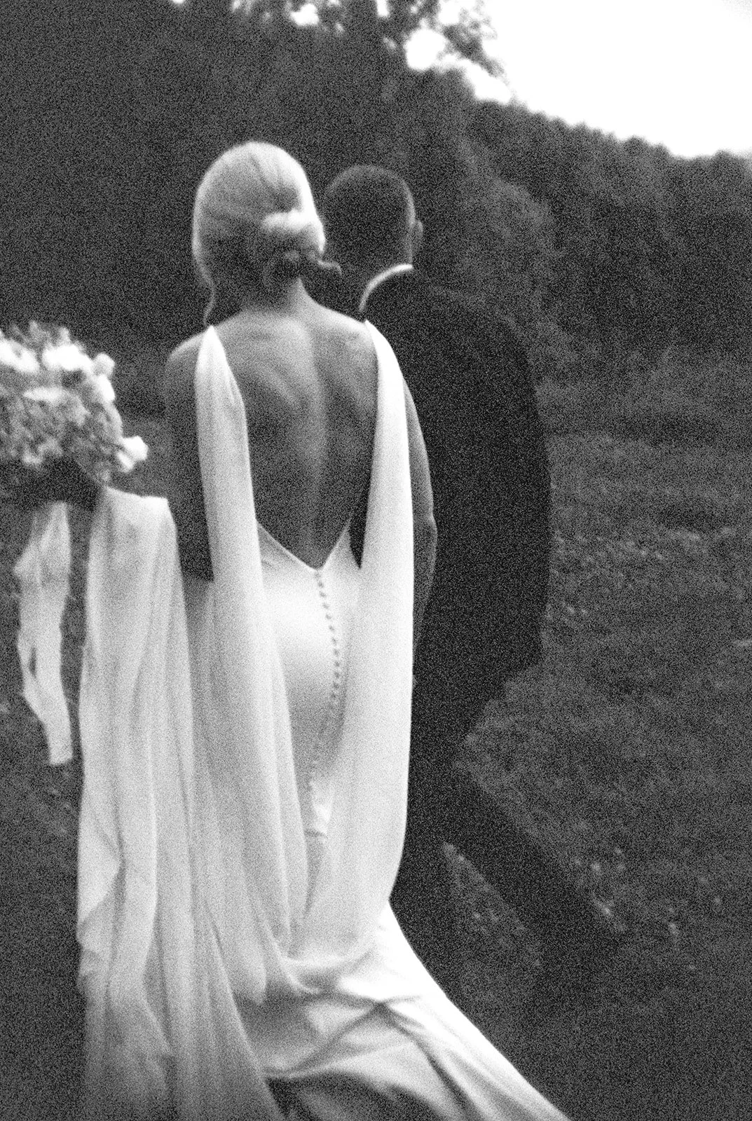 Virginia Wedding Photographer Natalie Jayne Photography-05-2.jpg