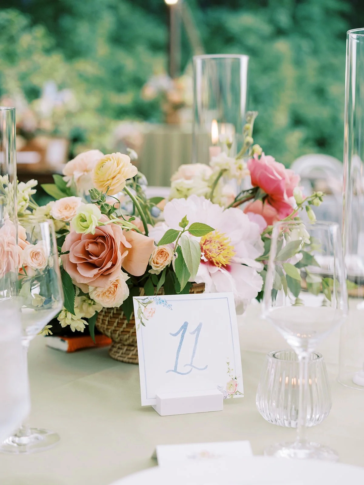Virginia Wedding Photographer Natalie Jayne Photography-01061.jpg