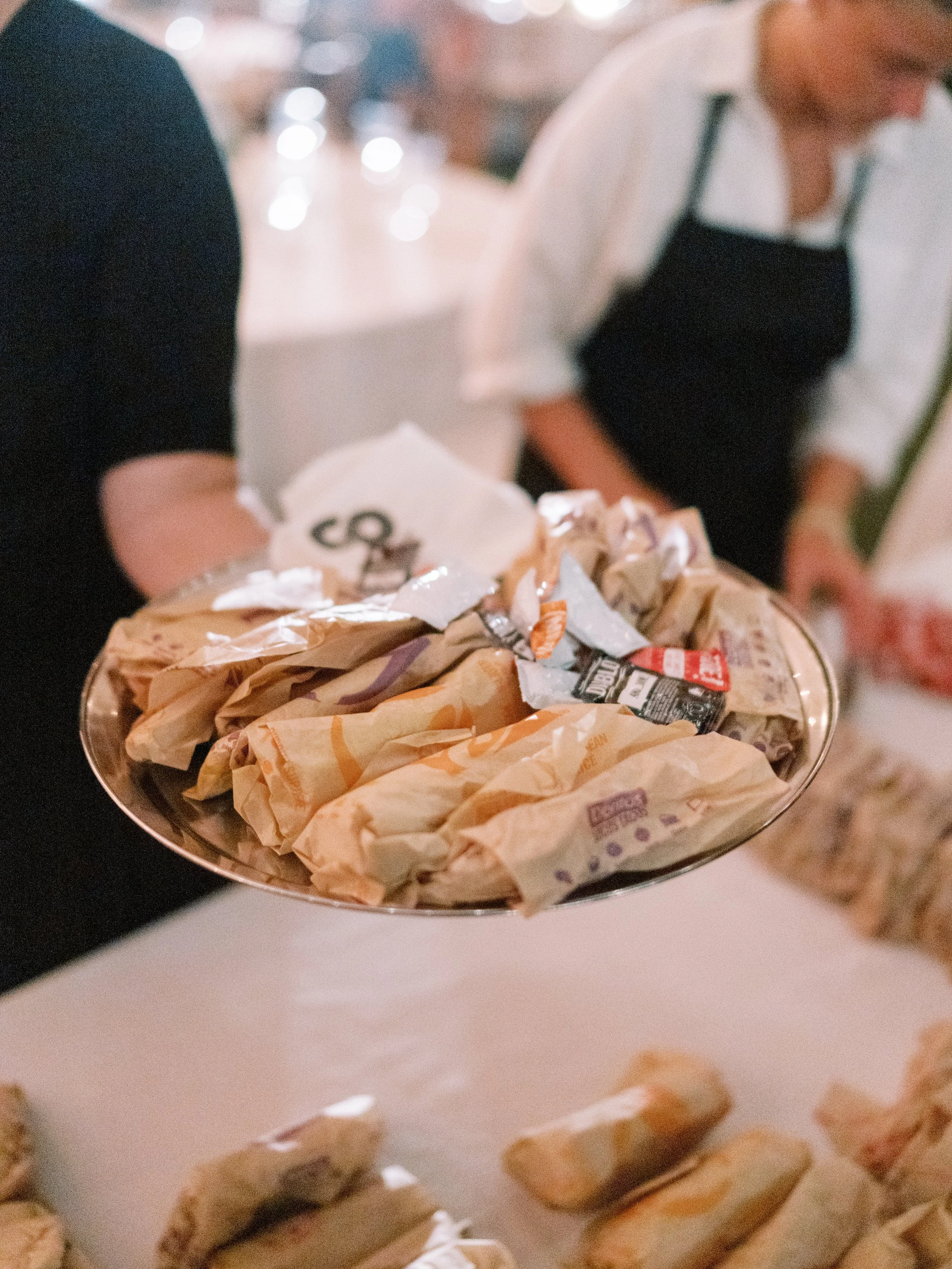 Keswick Vineyards Virginia Fine Art Wedding Photographer Natalie Jayne Photography-DSC05991.jpg