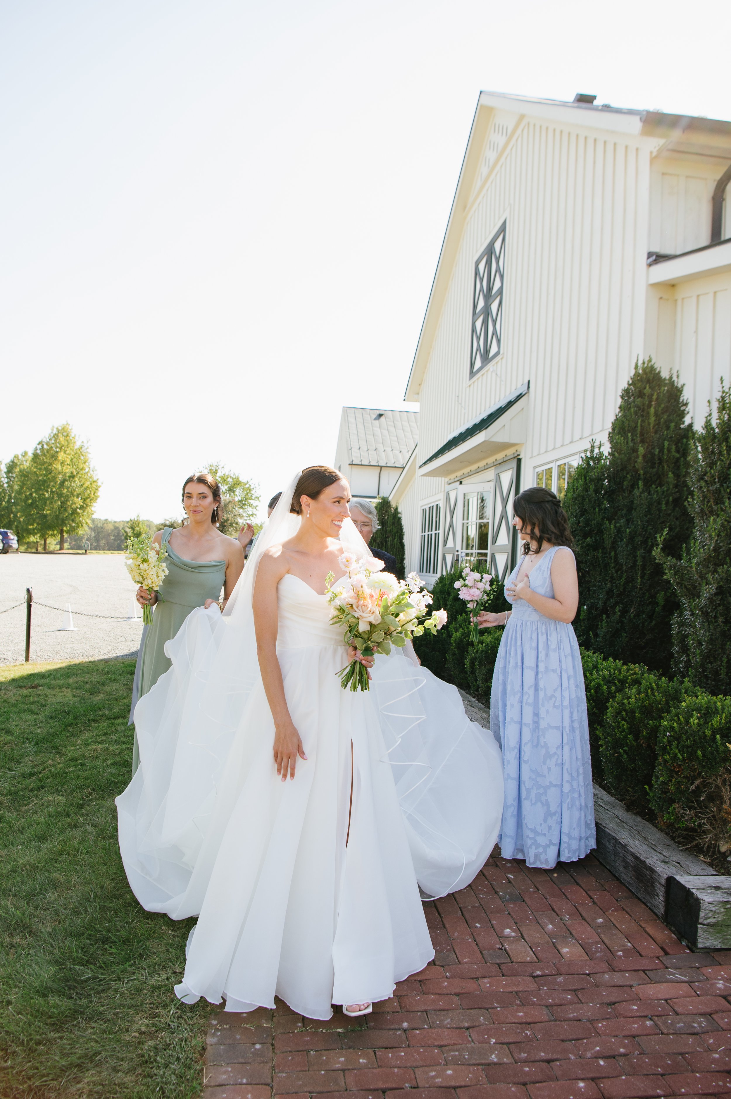 C+M-JenFarielloPhotography-163.jpg