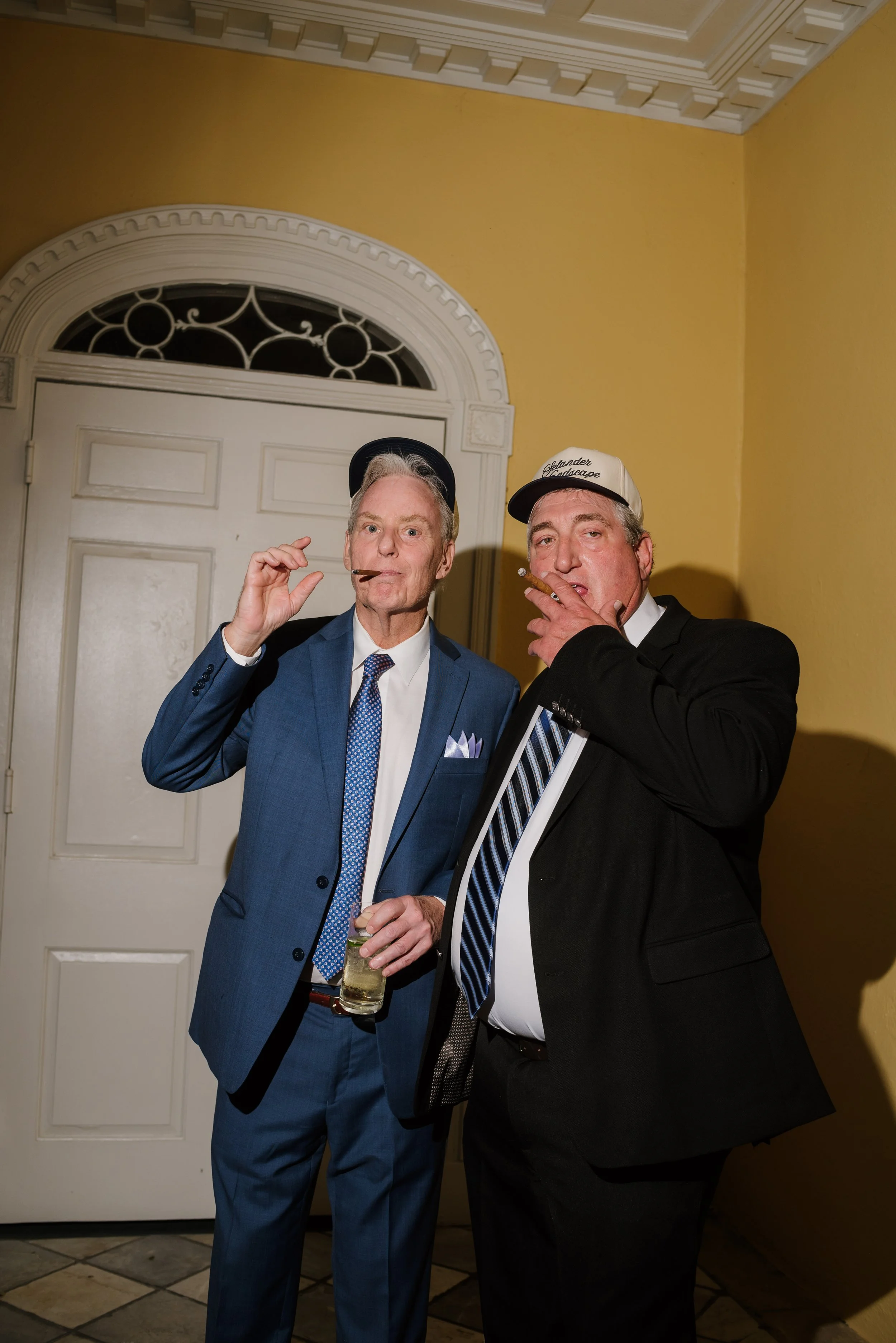 OurWedding(1033of1069).jpg