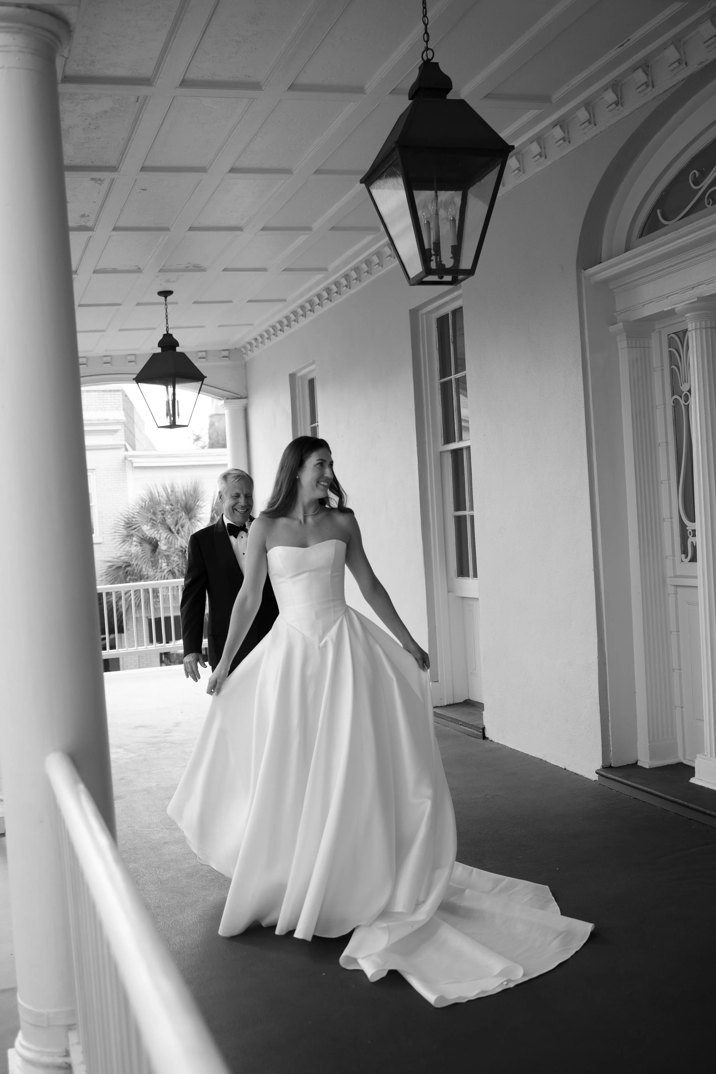 OurWedding(199of1069).jpg