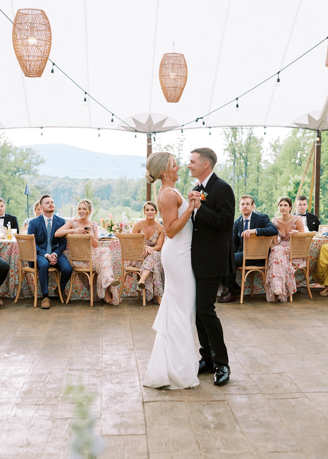 Virginia Wedding Photographer Natalie Jayne Photography-9999.jpg