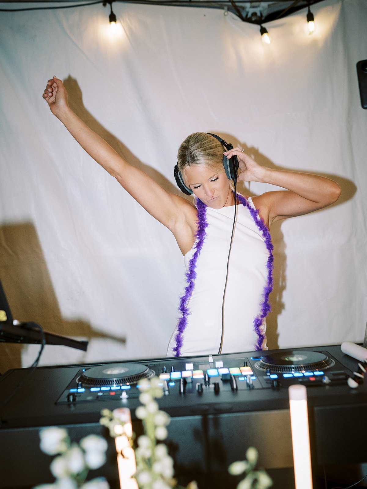 Virginia Wedding Photographer Natalie Jayne Photography-02504.jpg