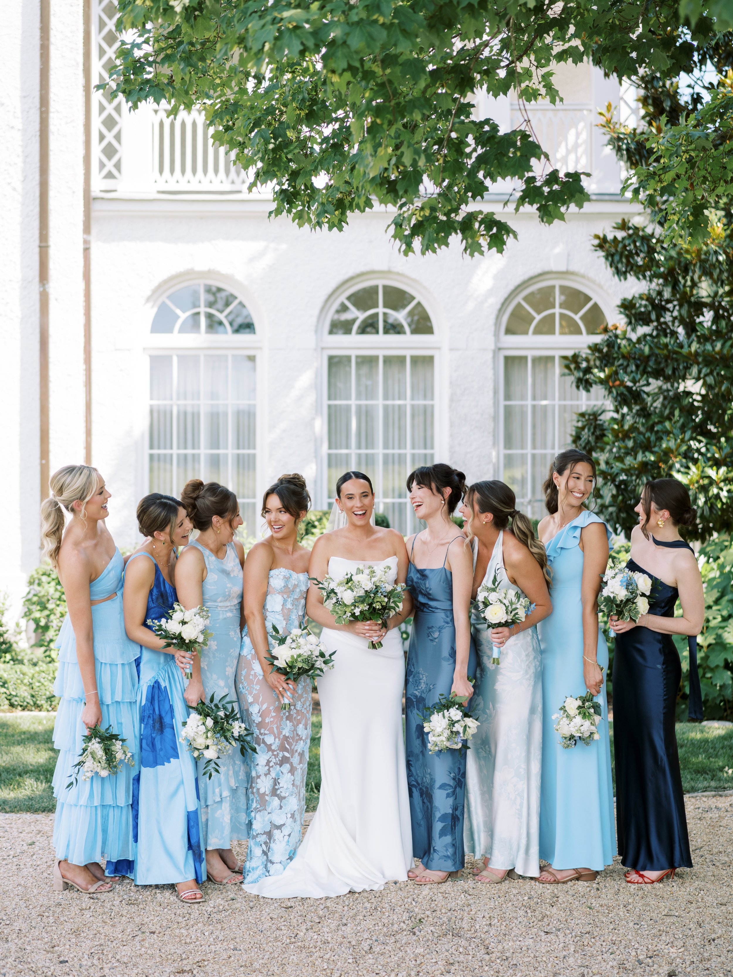 Keswick Vineyards Virginia Fine Art Wedding Photographer Natalie Jayne Photography-DSC03000.jpg