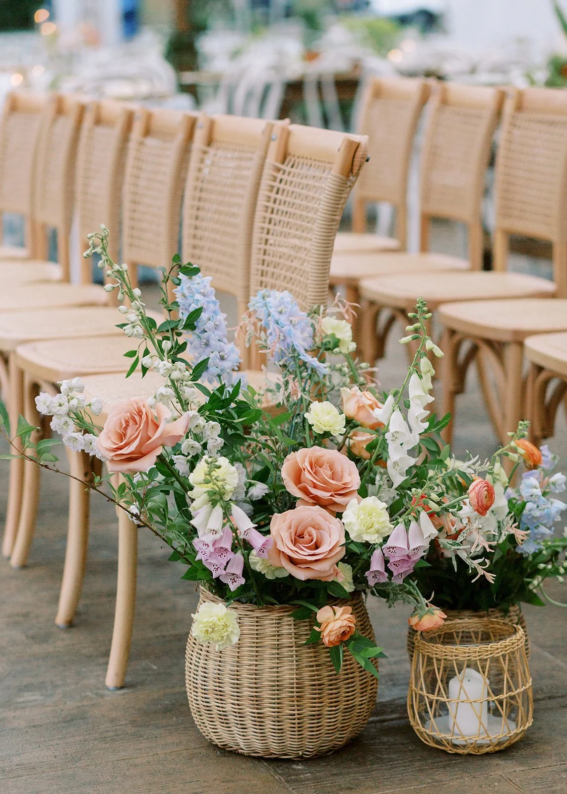 Virginia Wedding Photographer Natalie Jayne Photography-9359.jpg