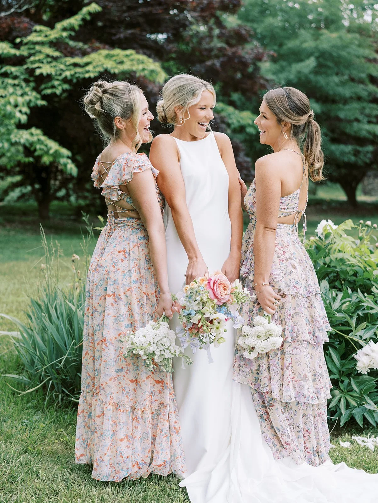Virginia Wedding Photographer Natalie Jayne Photography-09531.jpg