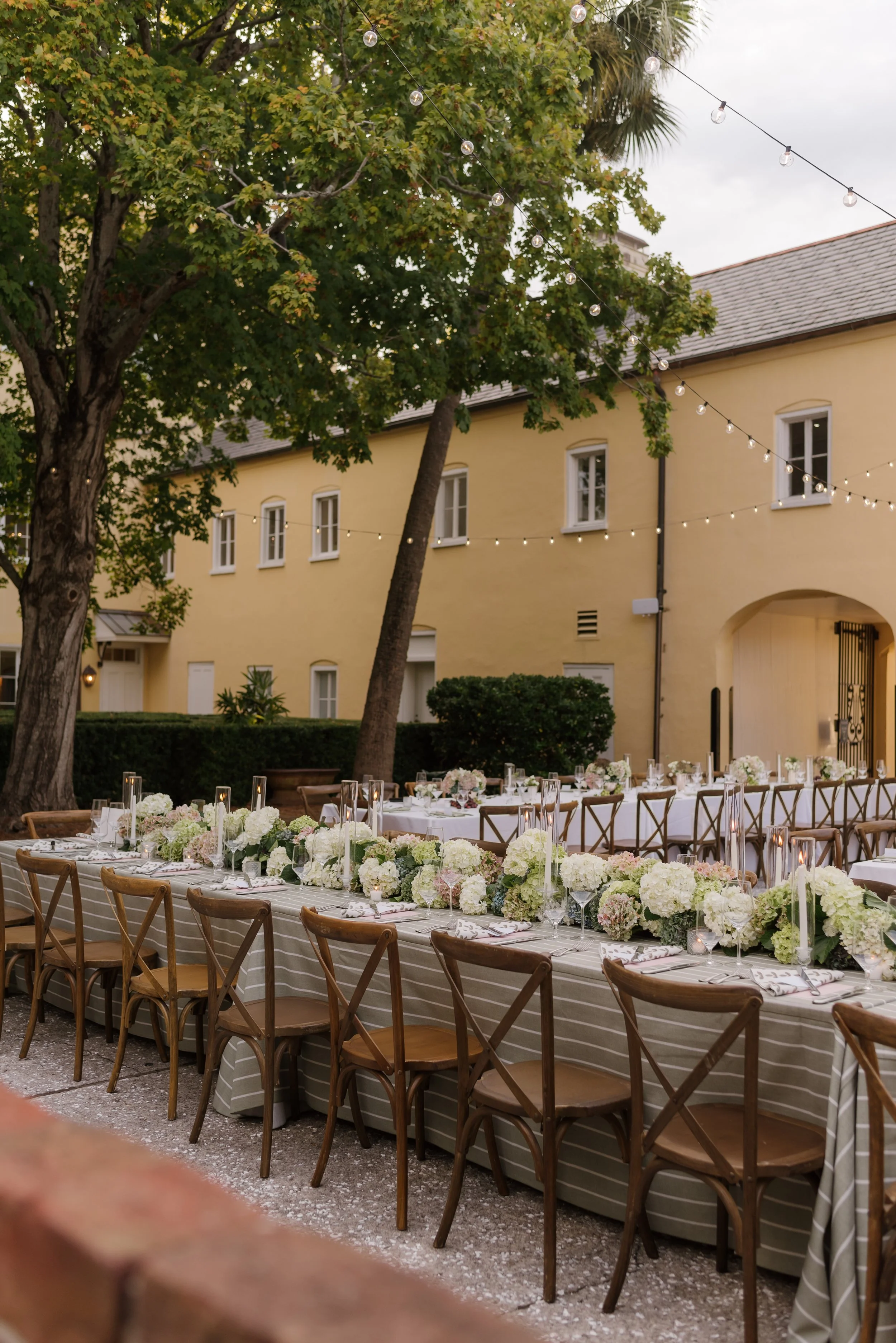 OurWedding(662of1069).jpg