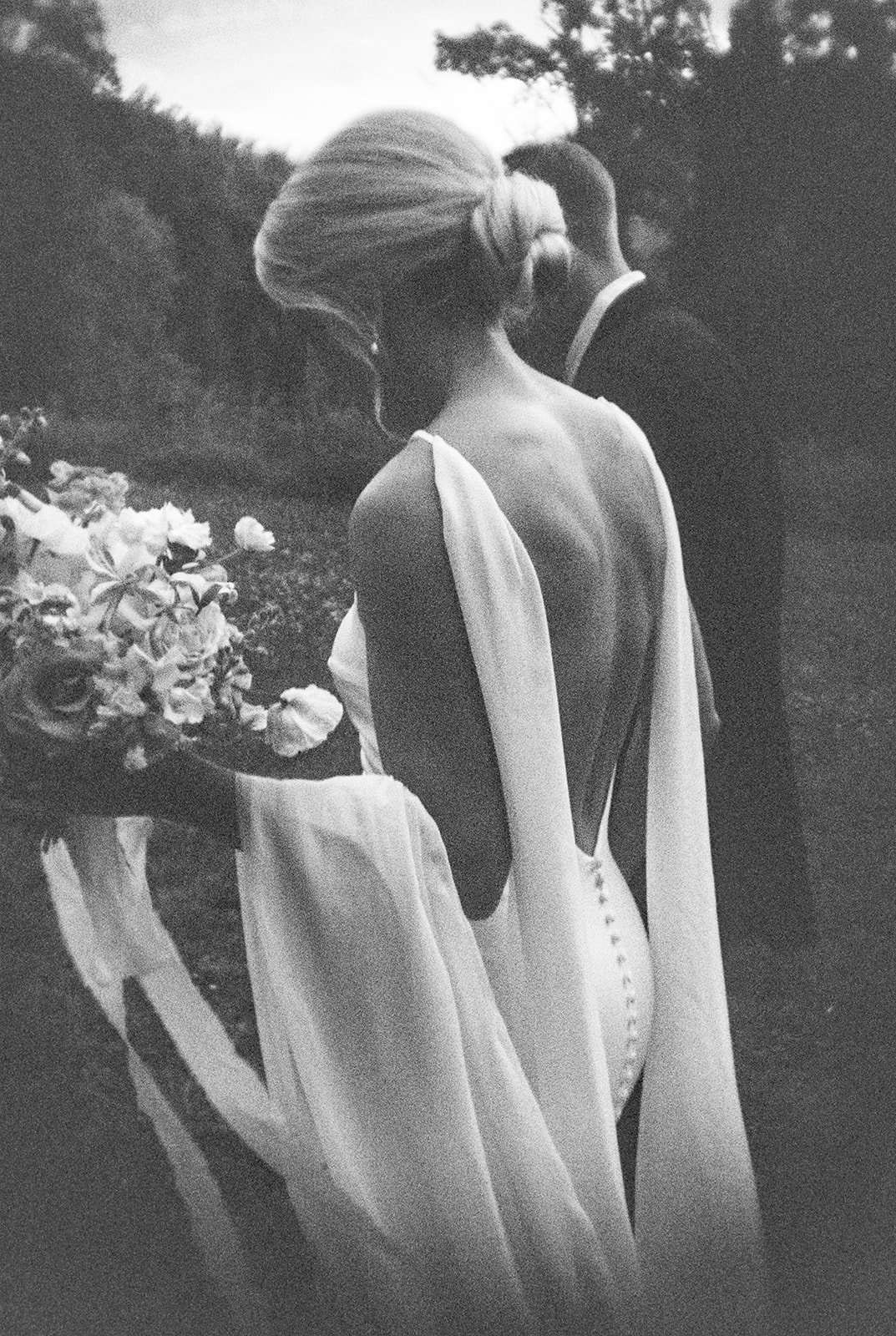 Virginia Wedding Photographer Natalie Jayne Photography-04-2.jpg