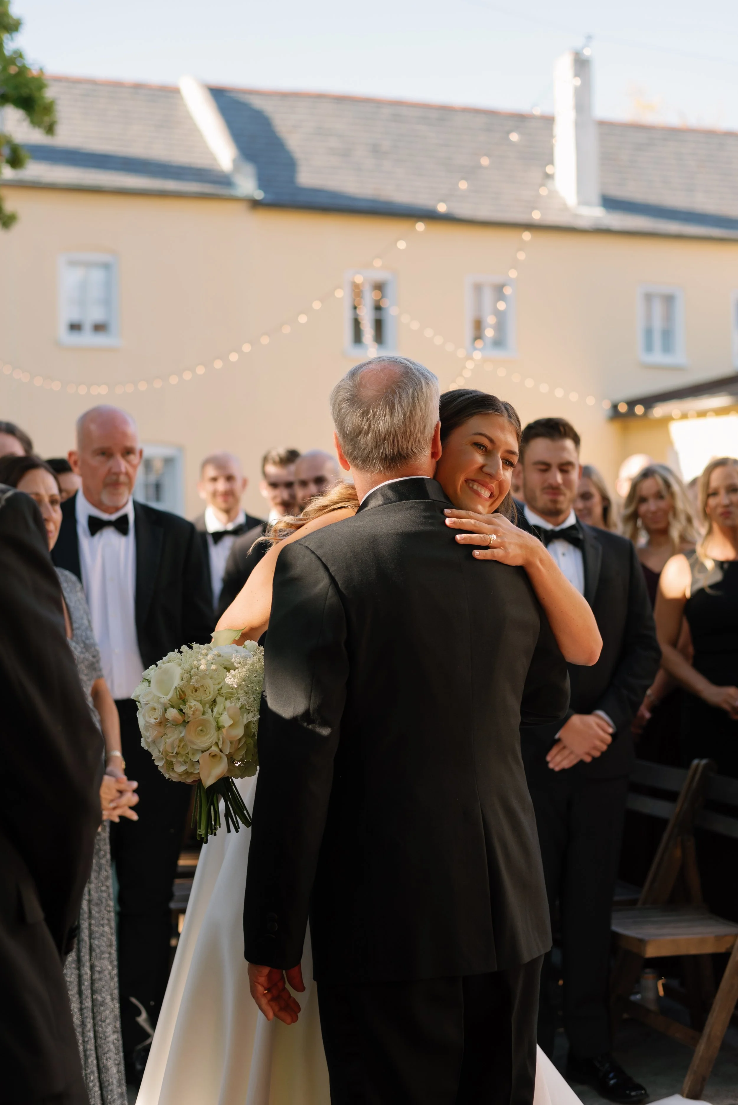 OurWedding(365of1069).jpg