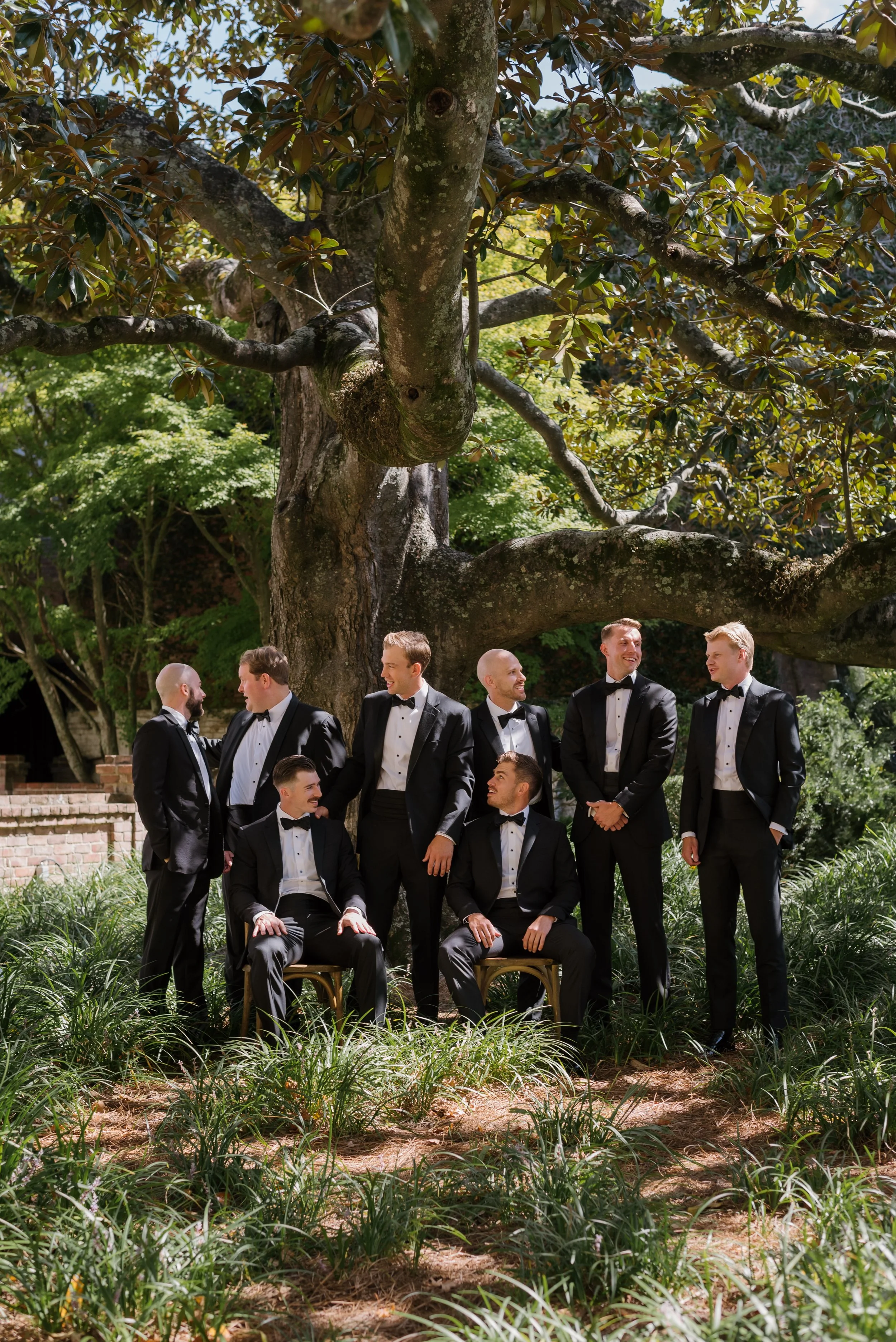 OurWedding(57of1069).jpg