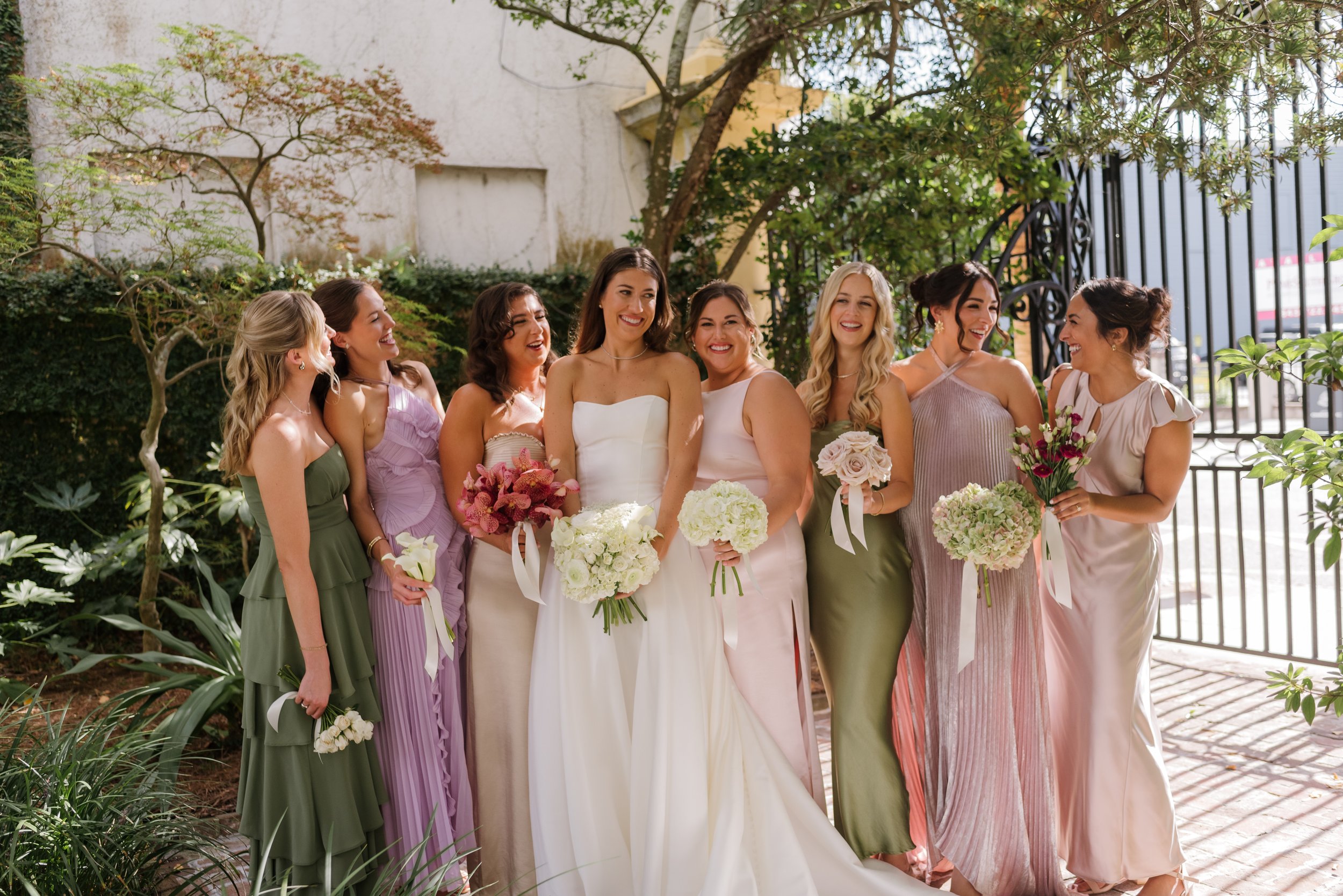 OurWedding(242of1069).jpg