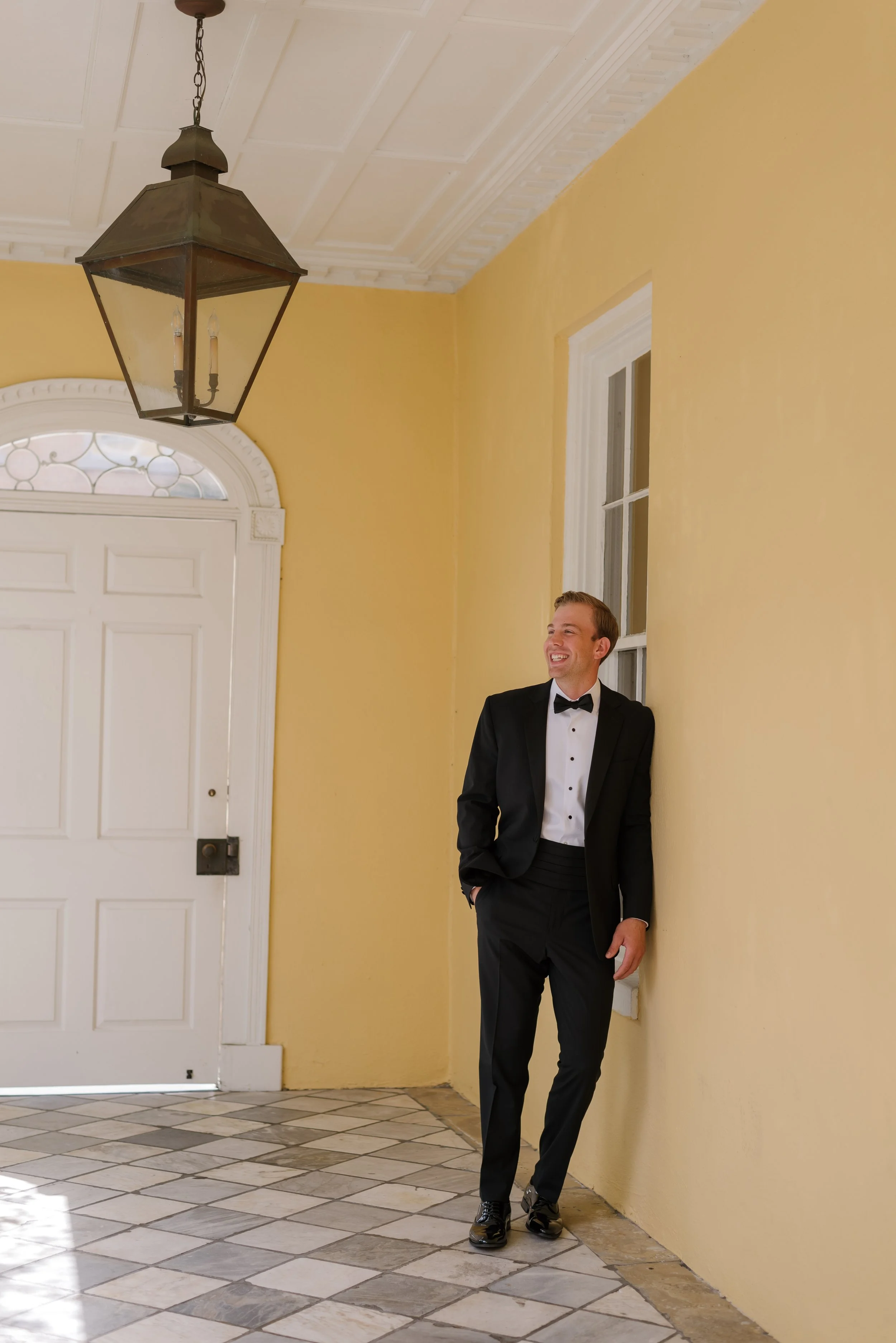 OurWedding(95of1069).jpg
