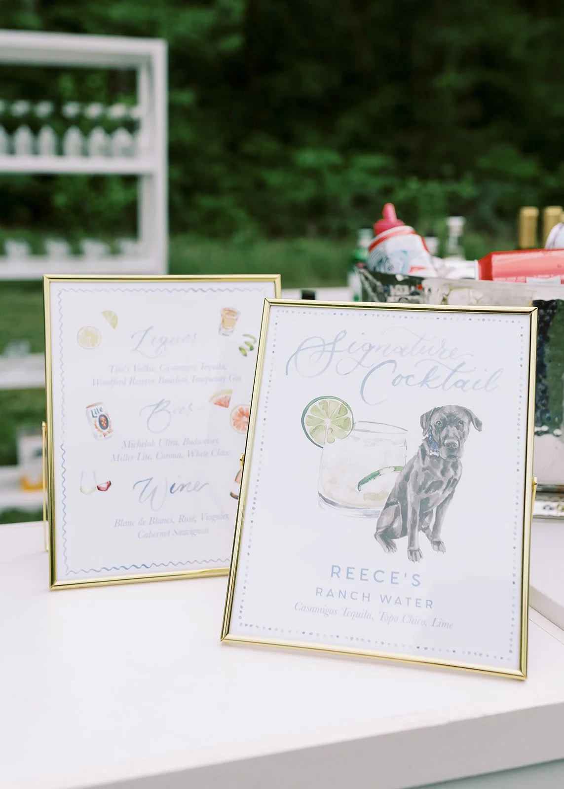Virginia Wedding Photographer Natalie Jayne Photography-9322.jpg