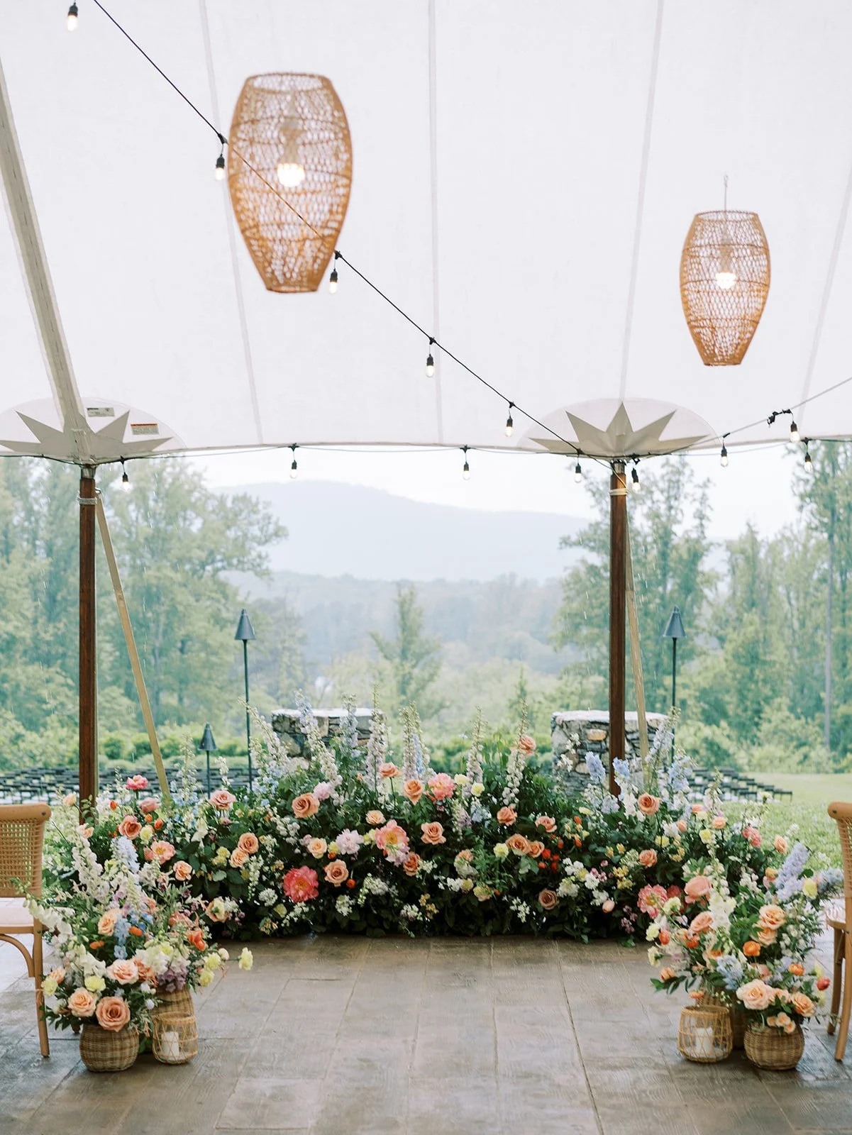 Virginia Wedding Photographer Natalie Jayne Photography-00438.jpg