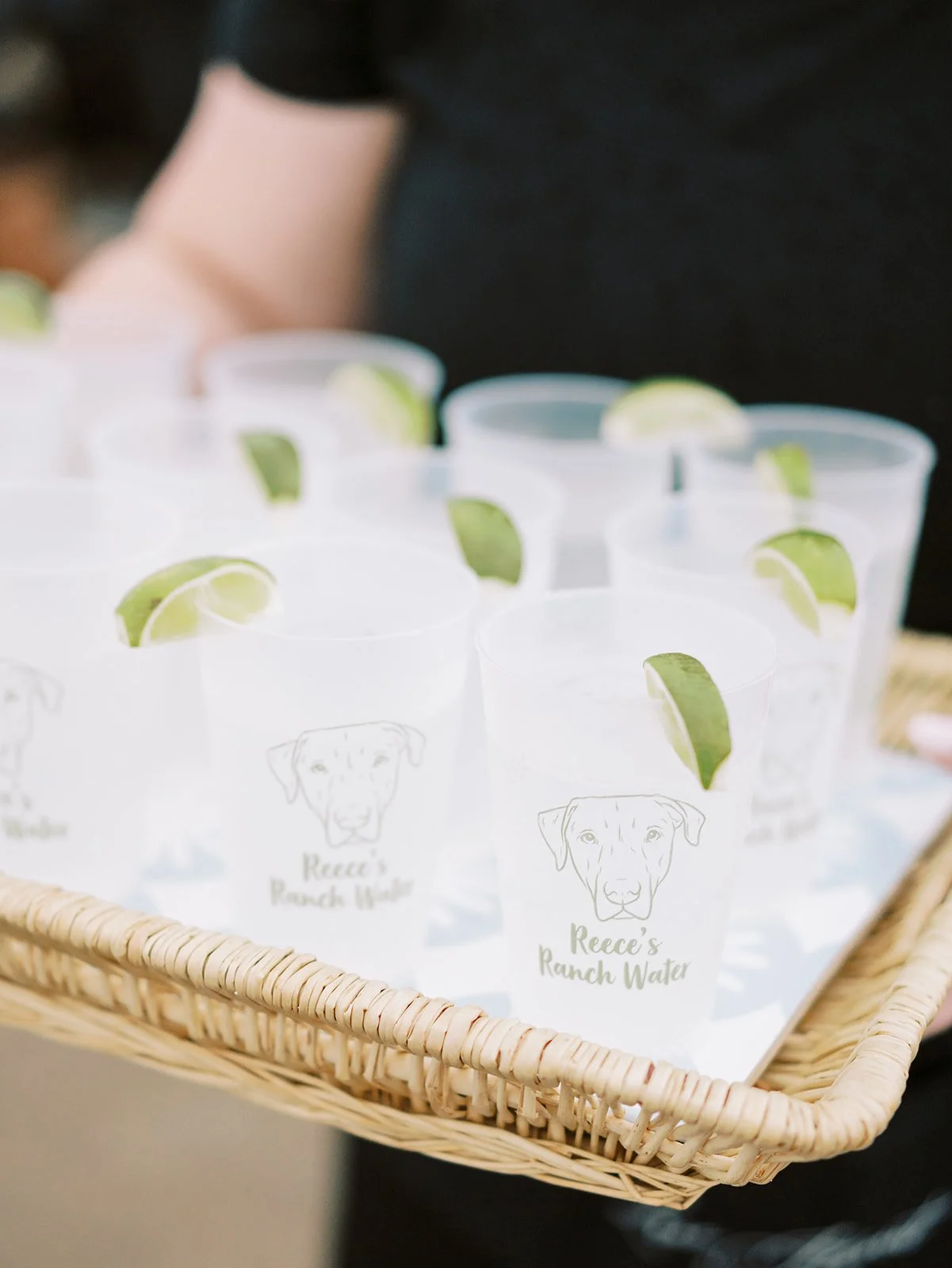 Virginia Wedding Photographer Natalie Jayne Photography-00721.jpg