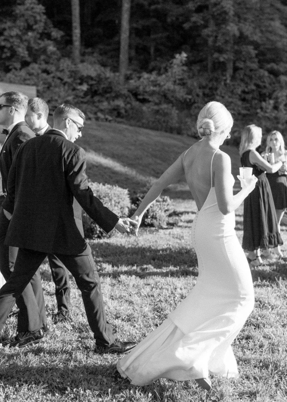 Virginia Wedding Photographer Natalie Jayne Photography-9822.jpg