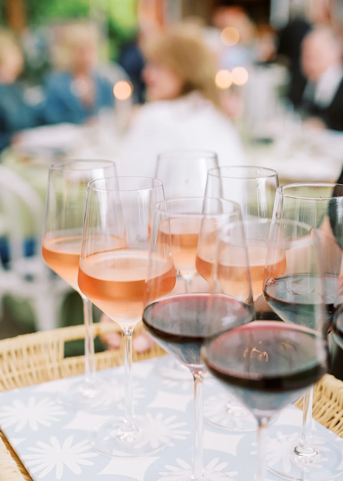 Virginia Wedding Photographer Natalie Jayne Photography-9671.jpg
