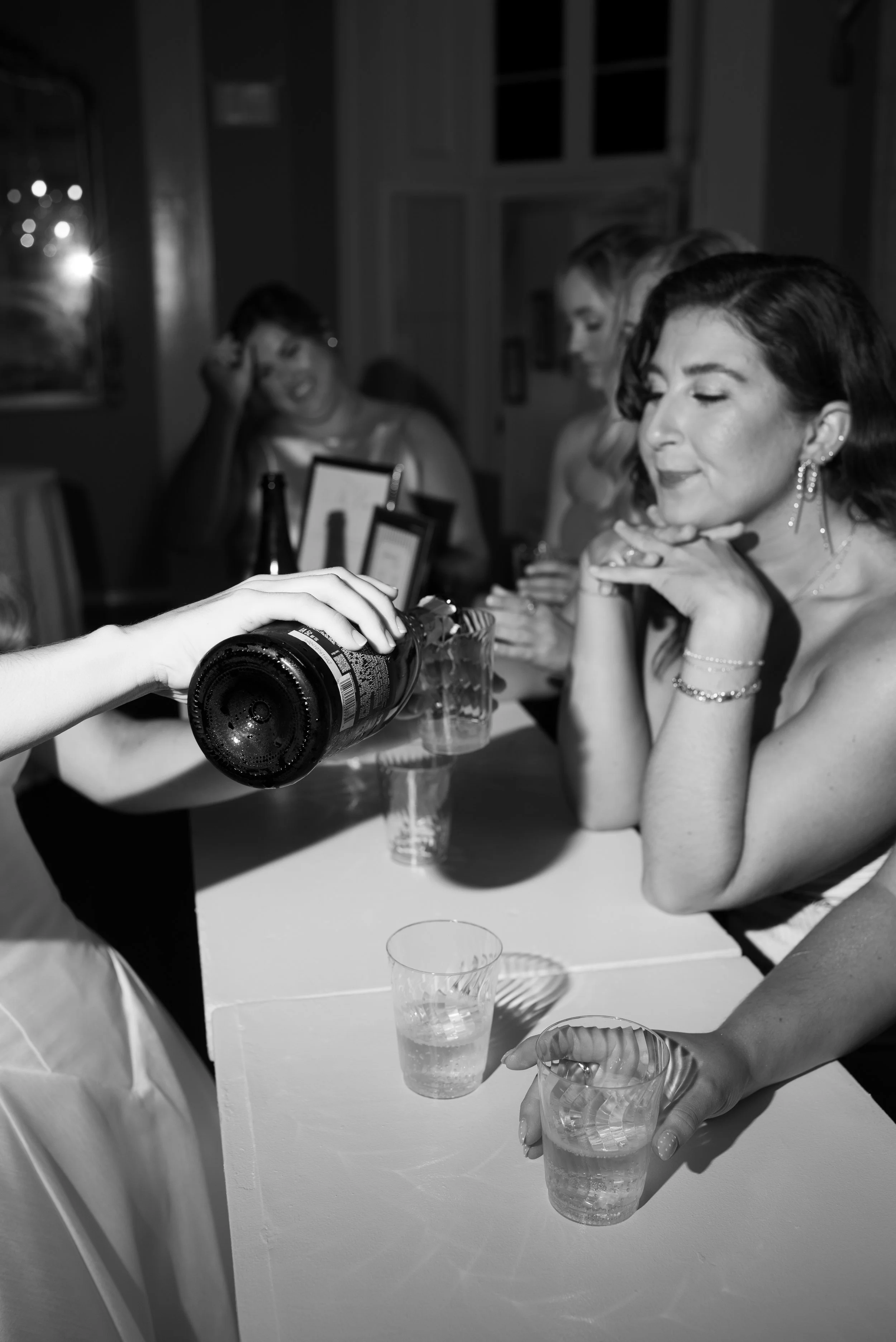 OurWedding(182of1069).jpg
