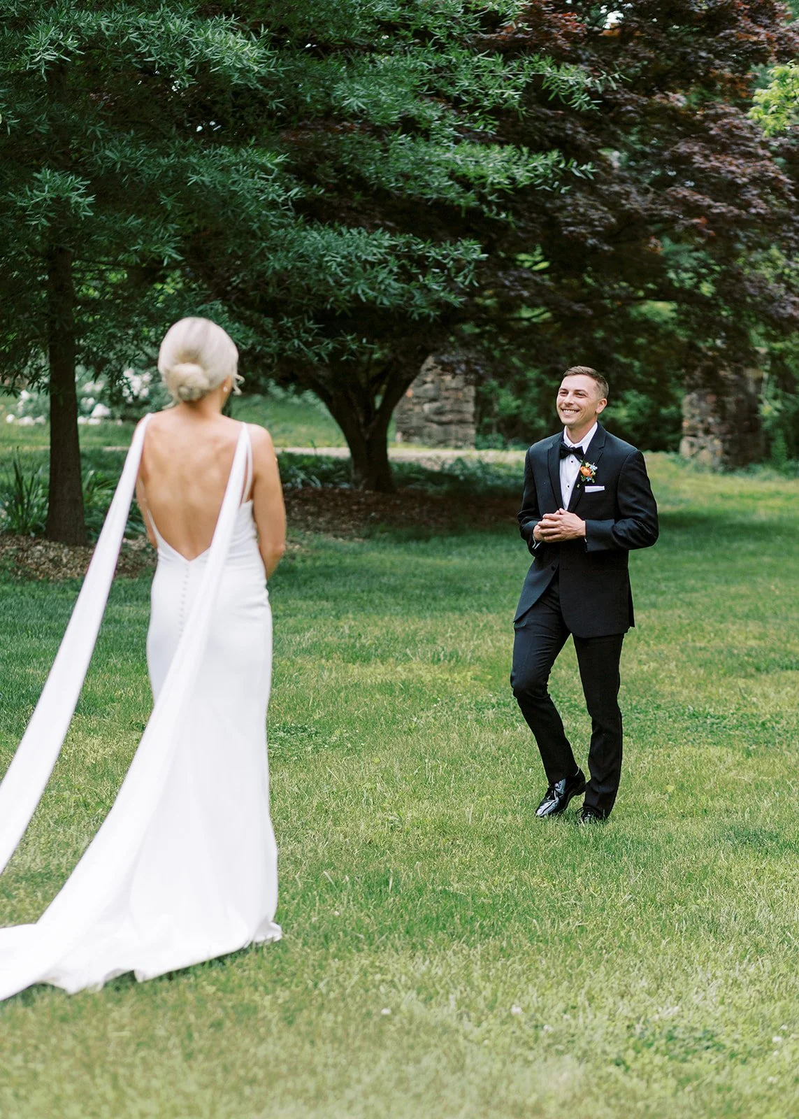 Virginia Wedding Photographer Natalie Jayne Photography-9148.jpg