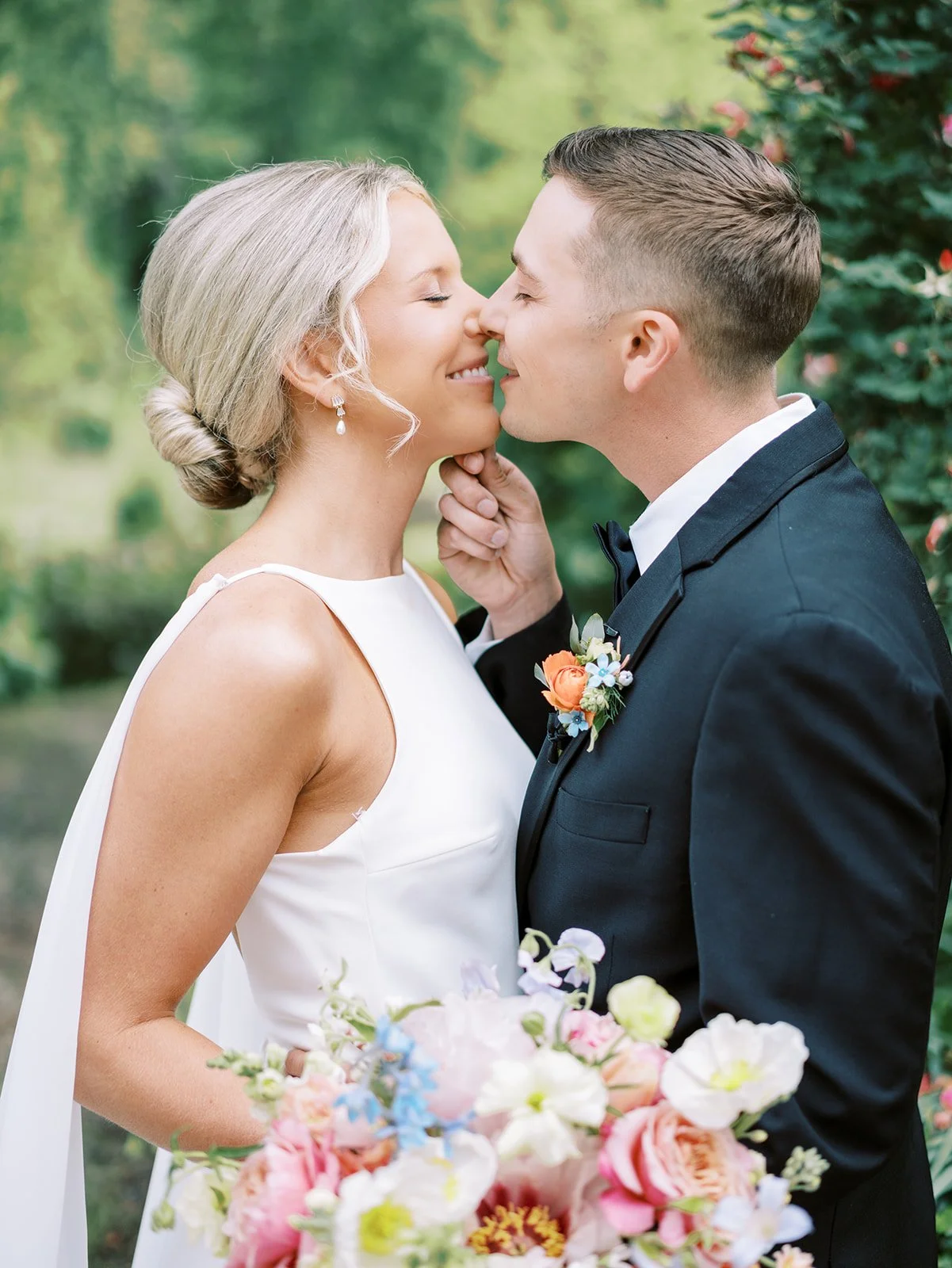 Virginia Wedding Photographer Natalie Jayne Photography-00072.jpg