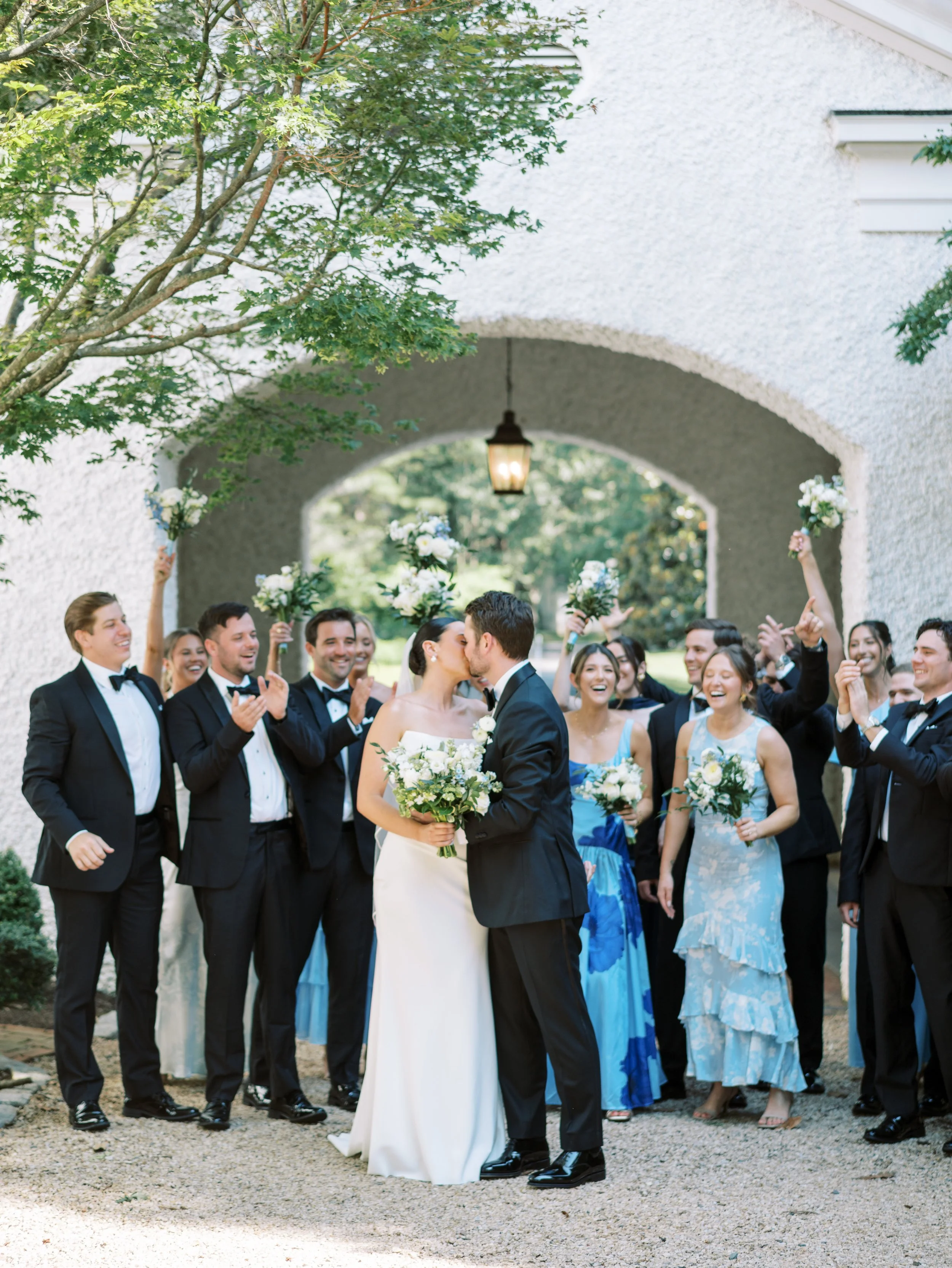 Keswick Vineyards Virginia Fine Art Wedding Photographer Natalie Jayne Photography-DSC02930.jpg