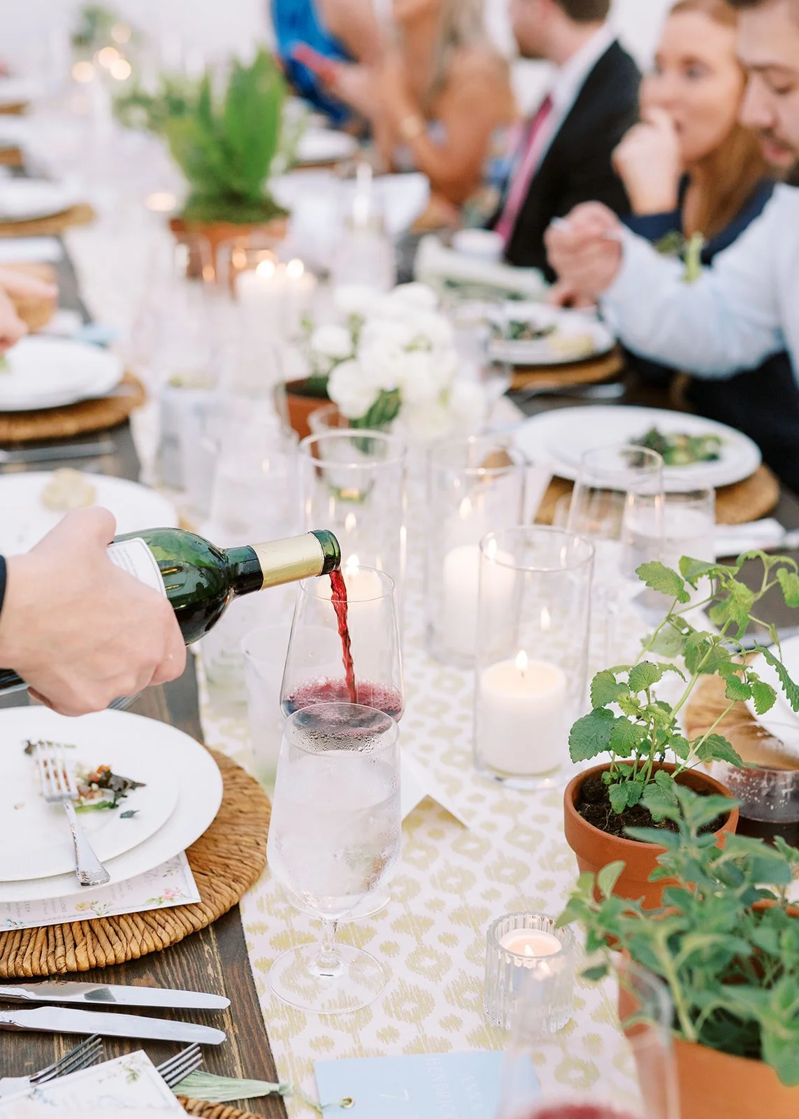 Virginia Wedding Photographer Natalie Jayne Photography-0162.jpg