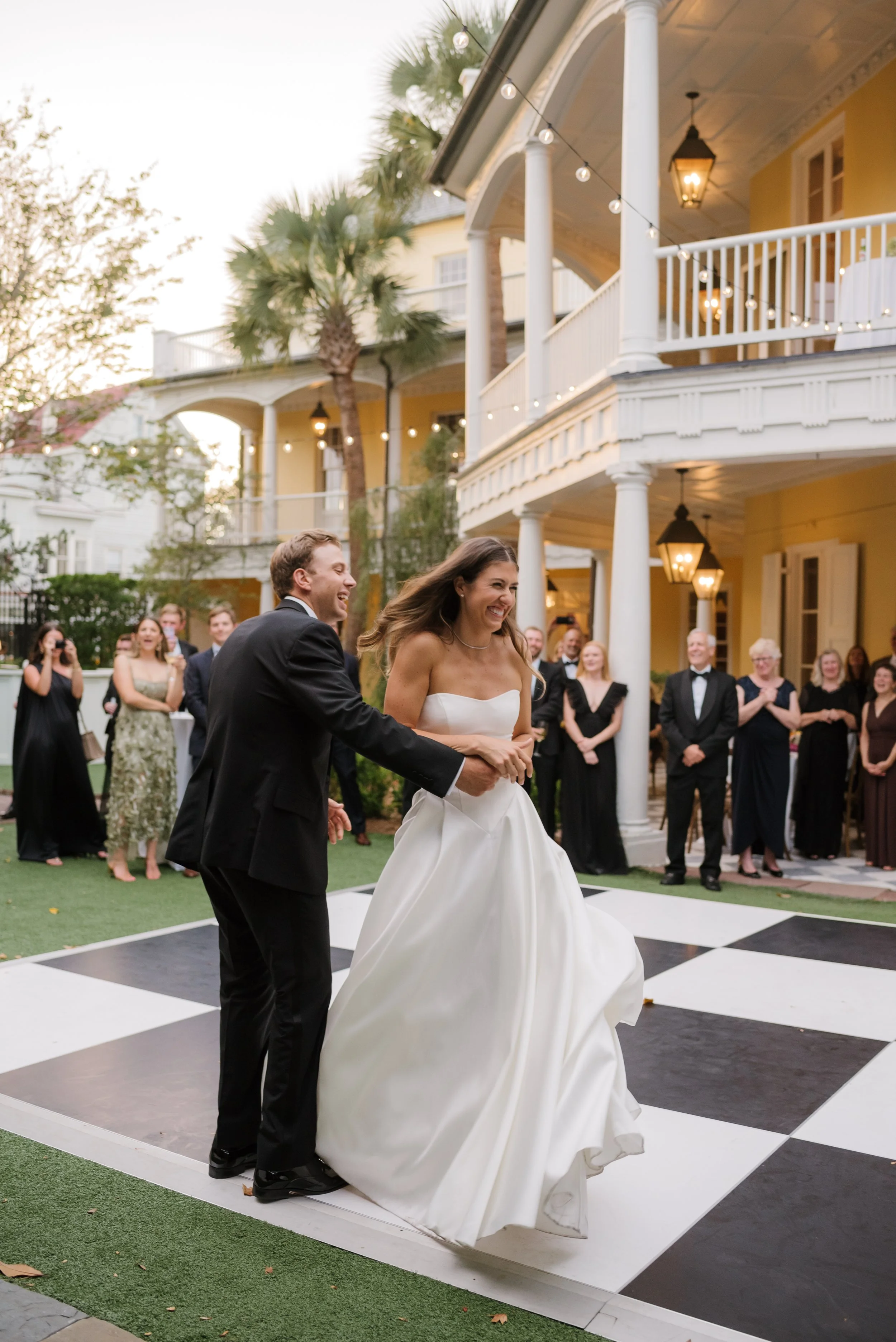 OurWedding(733of1069).jpg