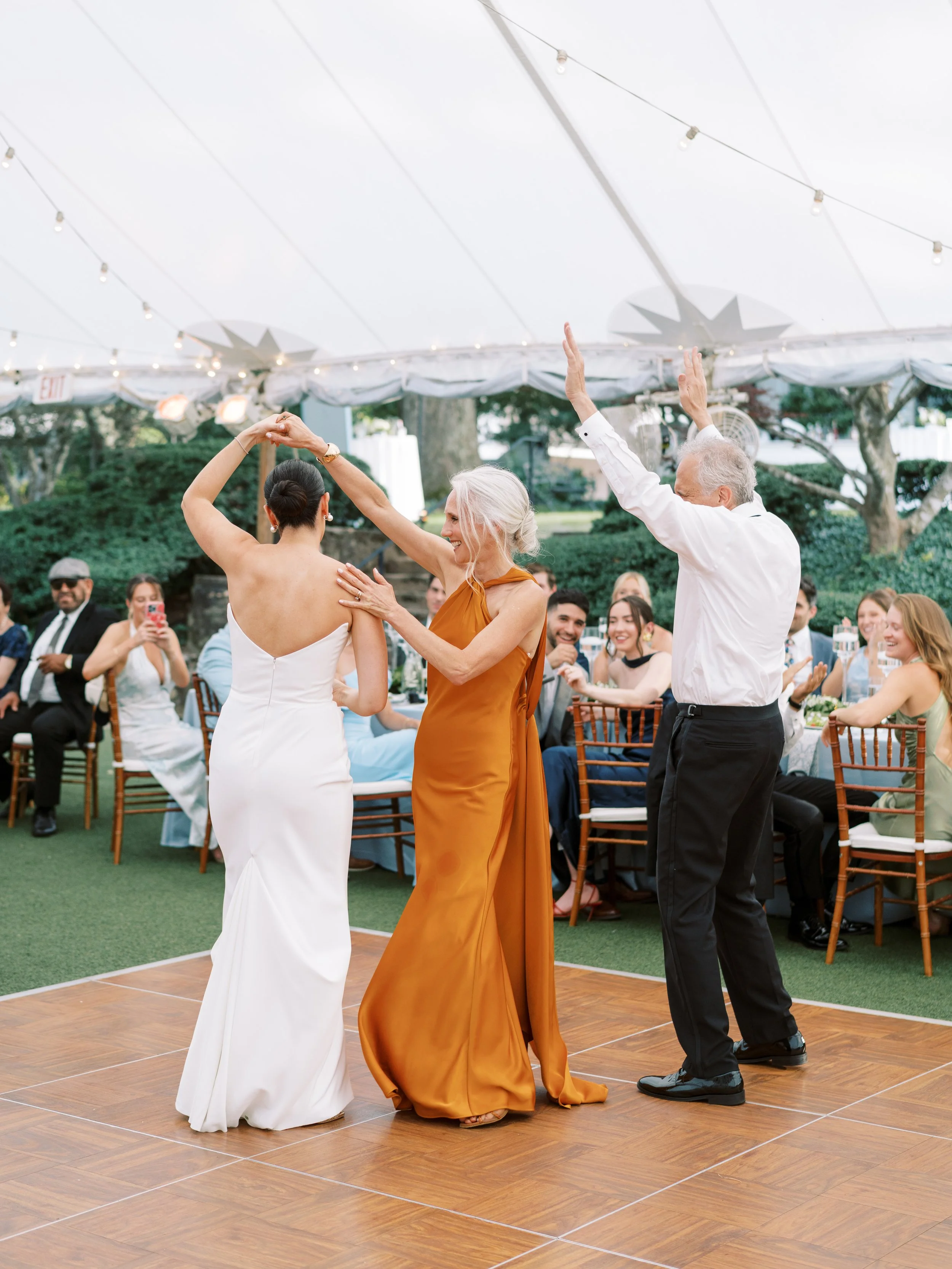 Keswick Vineyards Virginia Fine Art Wedding Photographer Natalie Jayne Photography-DSC04820.jpg