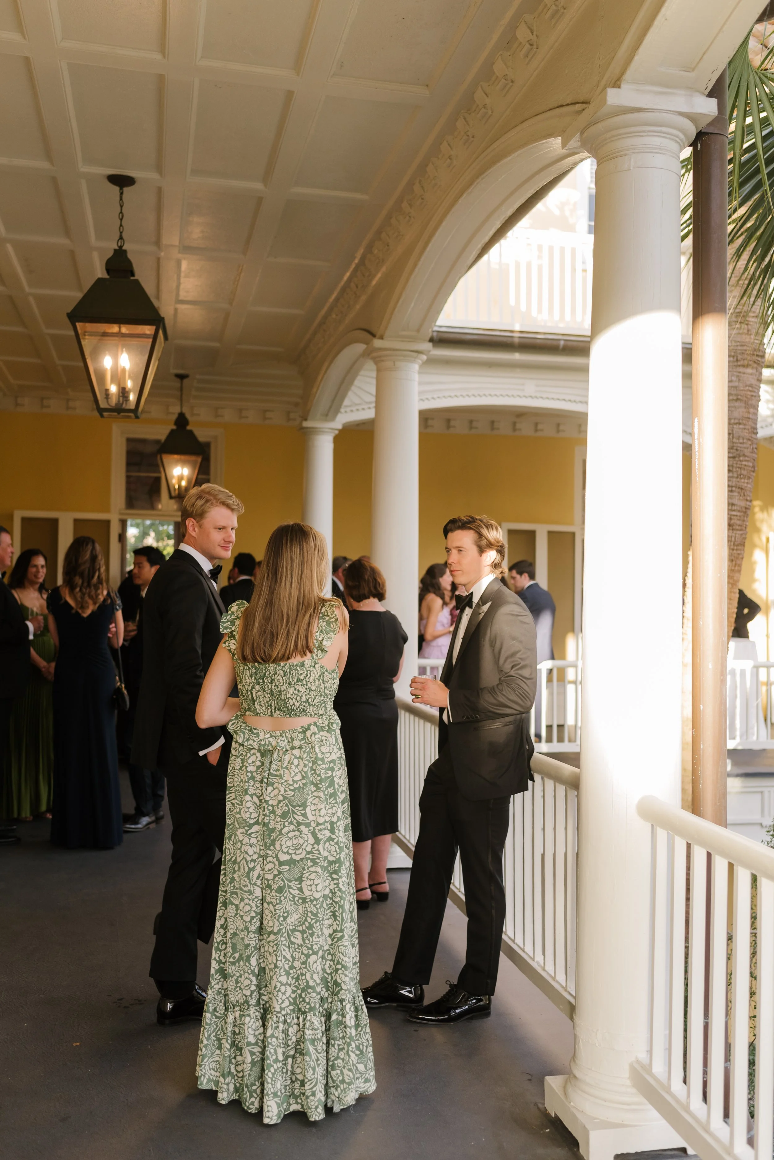 OurWedding(672of1069).jpg