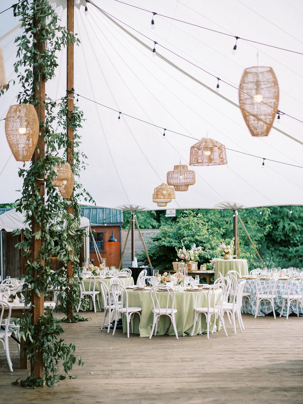 Virginia Wedding Photographer Natalie Jayne Photography-01002.jpg