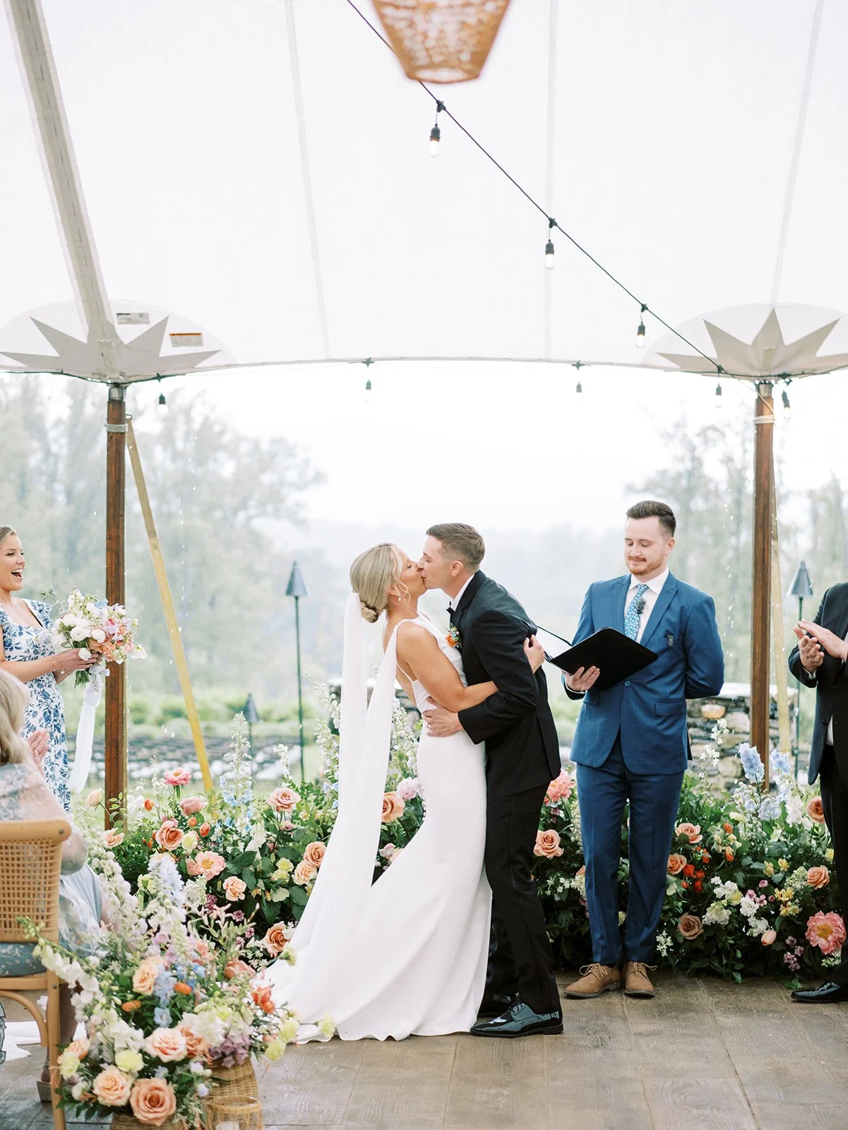 Virginia Wedding Photographer Natalie Jayne Photography-00702.jpg