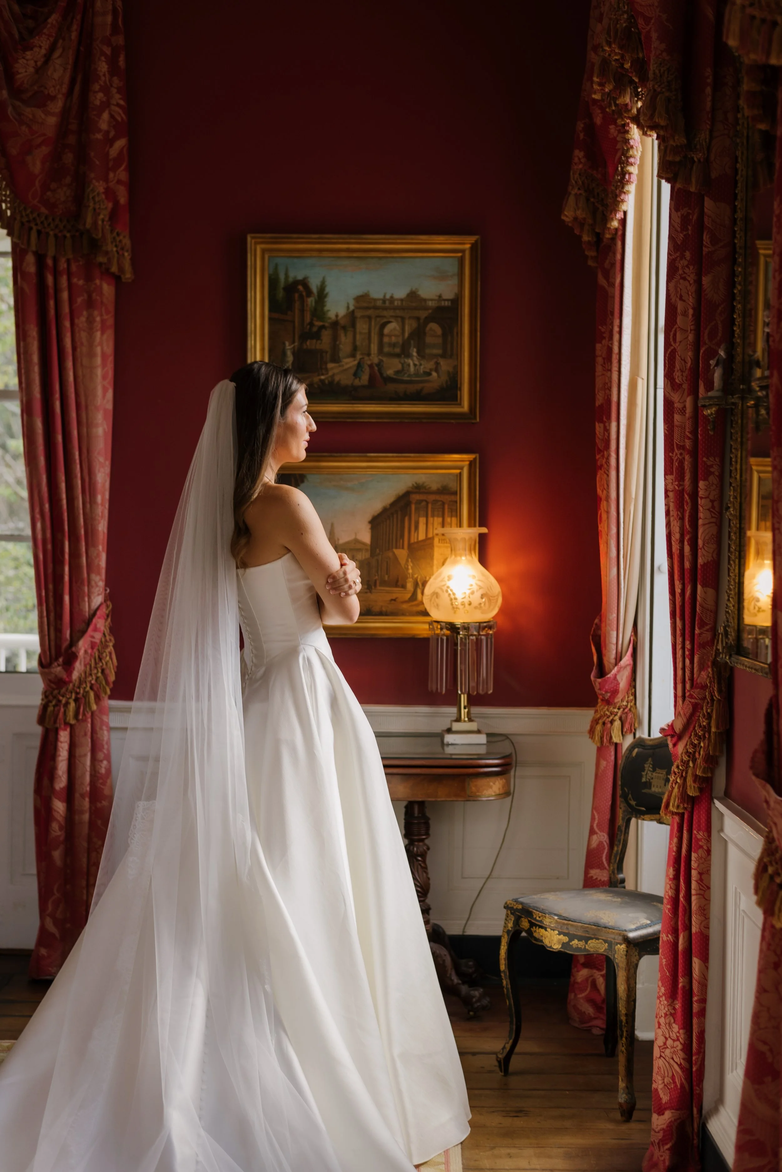OurWedding(158of1069).jpg
