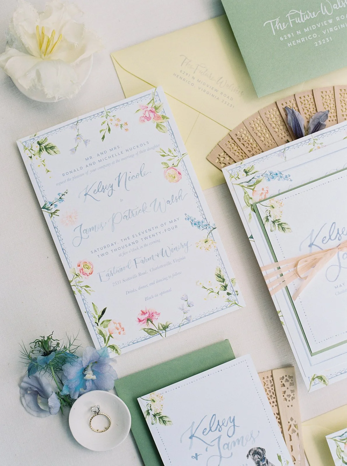 Virginia Wedding Photographer Natalie Jayne Photography-09-7.jpg